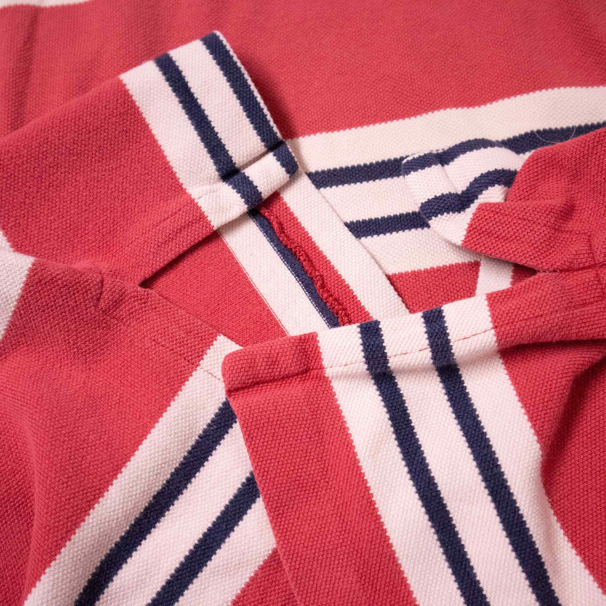 Polo Ralph Lauren - Size XL