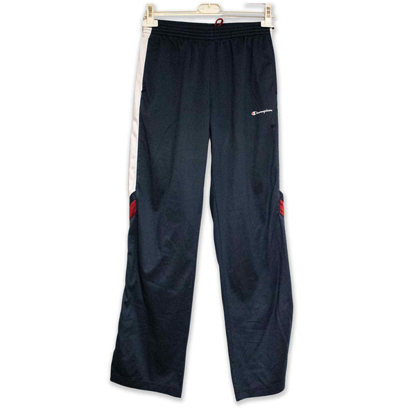 Champion Pants - Size M