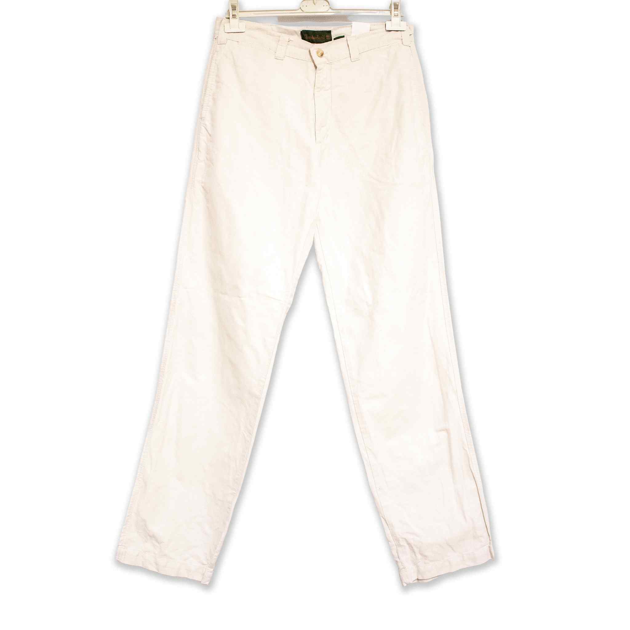 Pantaloni Timberland - Taglia M