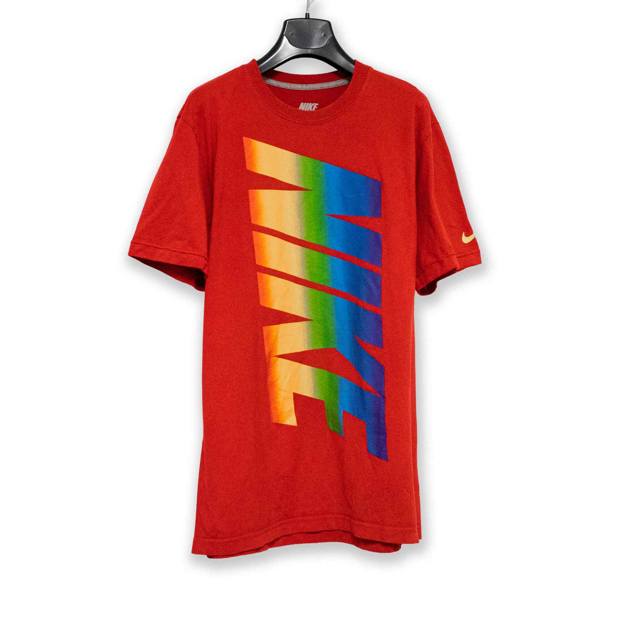 T shirt Nike - Taglia M