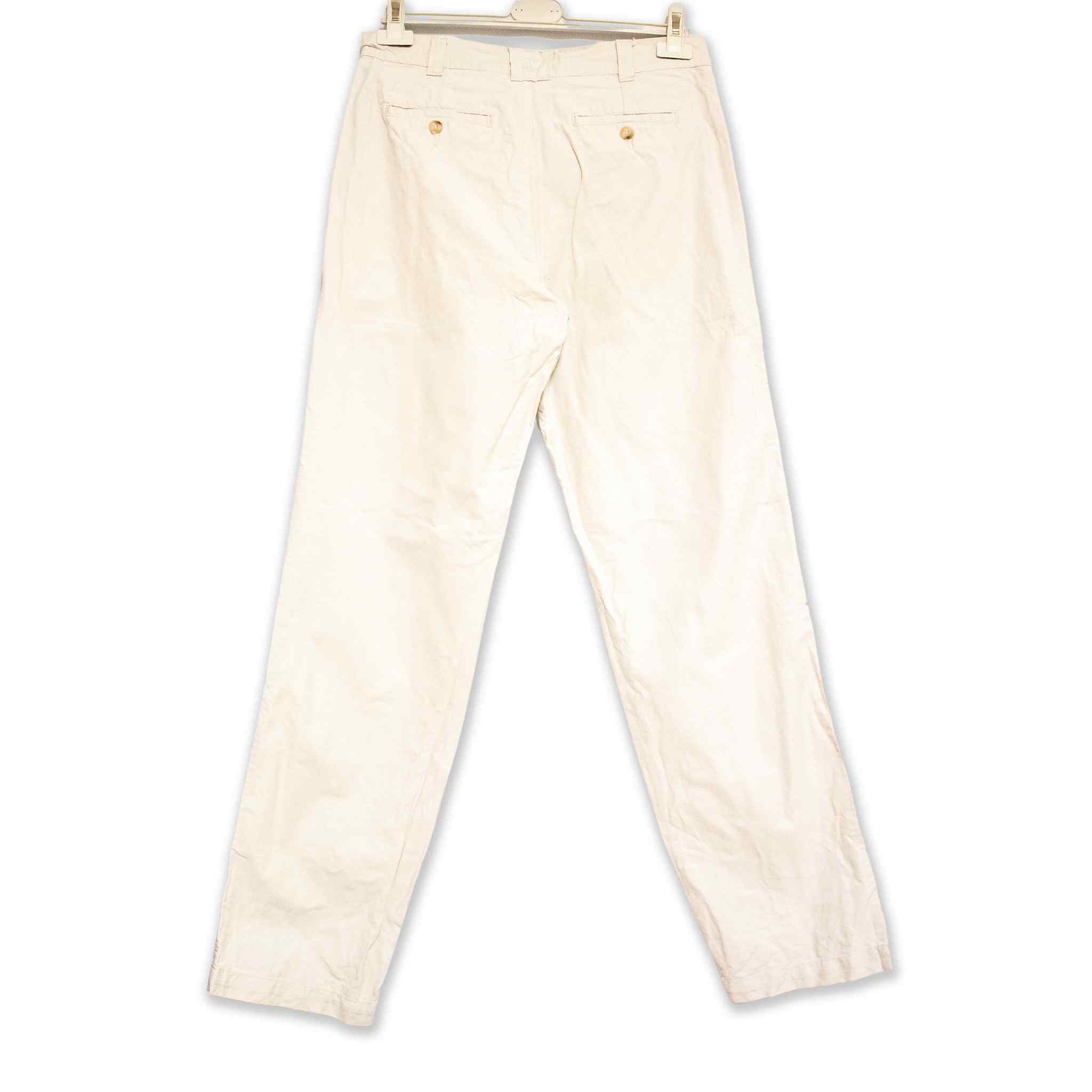 Pantaloni Timberland - Taglia M