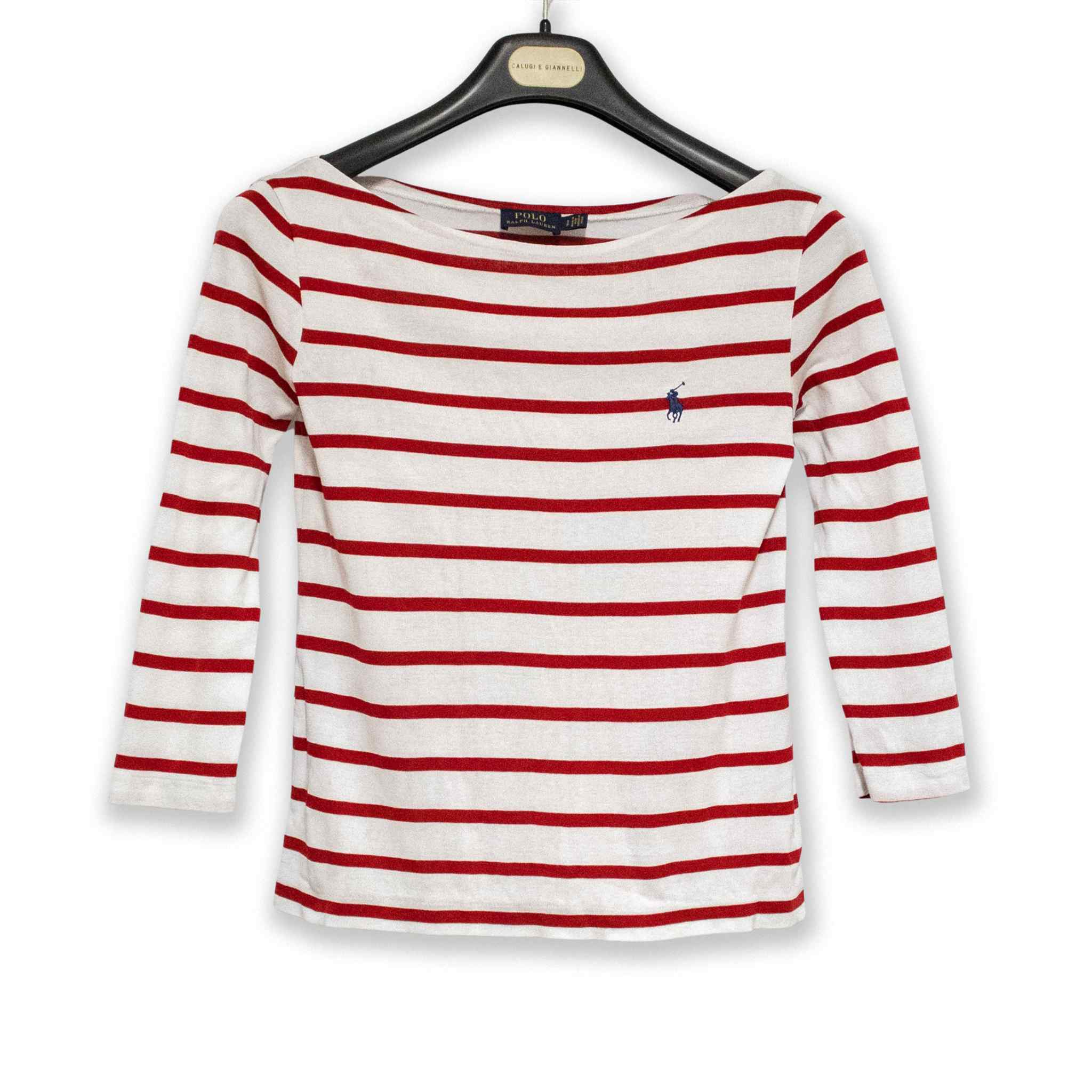 T shirt Ralph Lauren - Taglia S