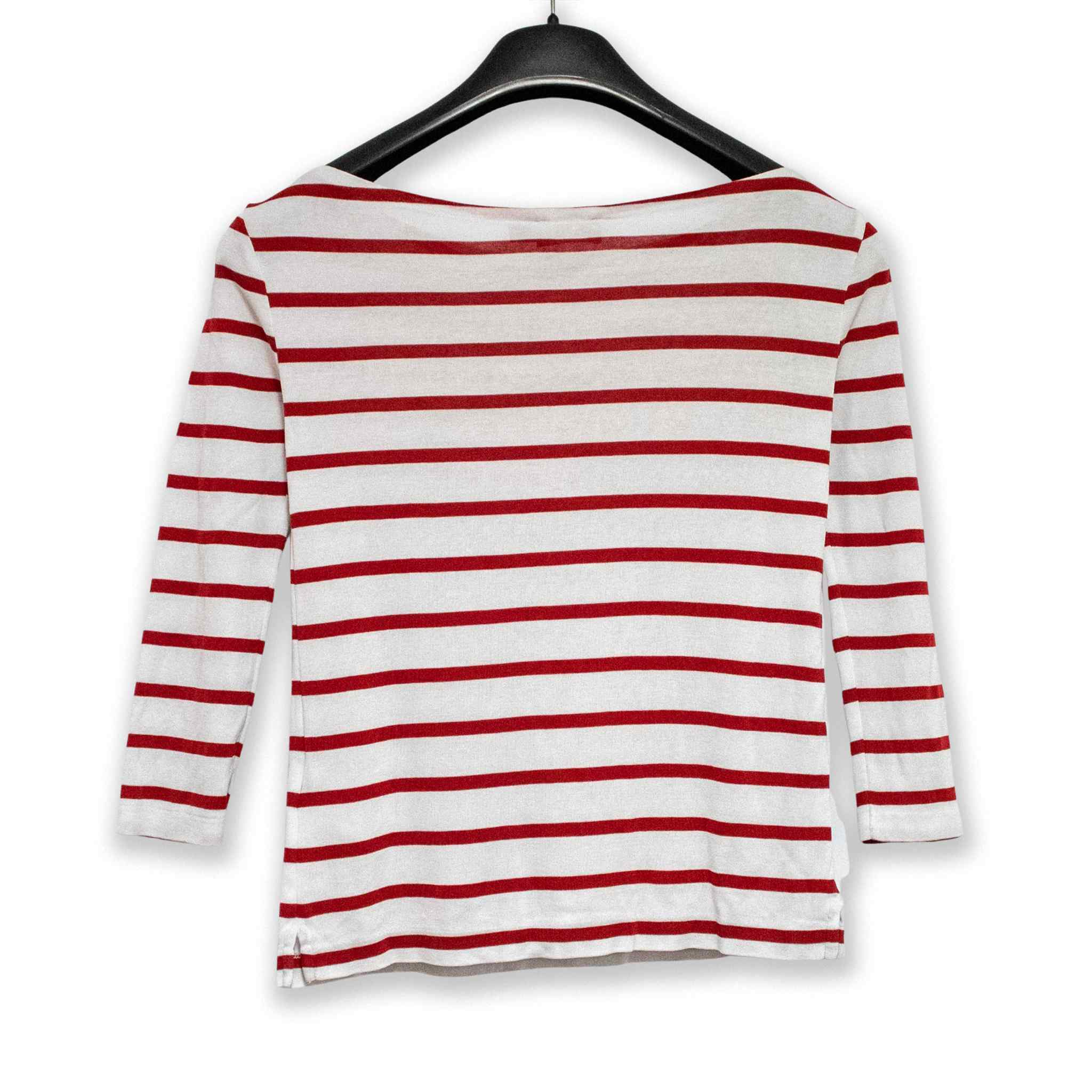 T shirt Ralph Lauren - Taglia S