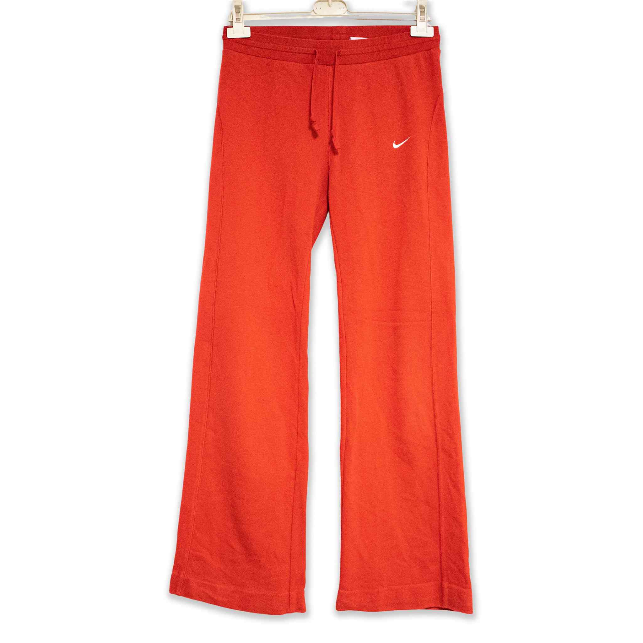 Nike Pants - Size S