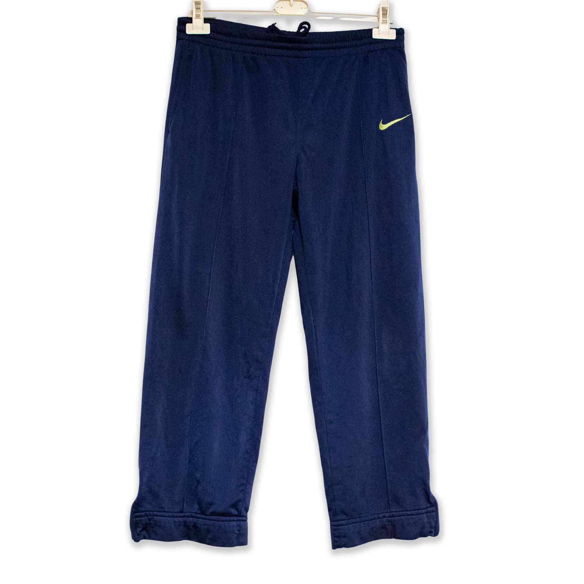 Pantaloni Nike Vintage - Taglia L