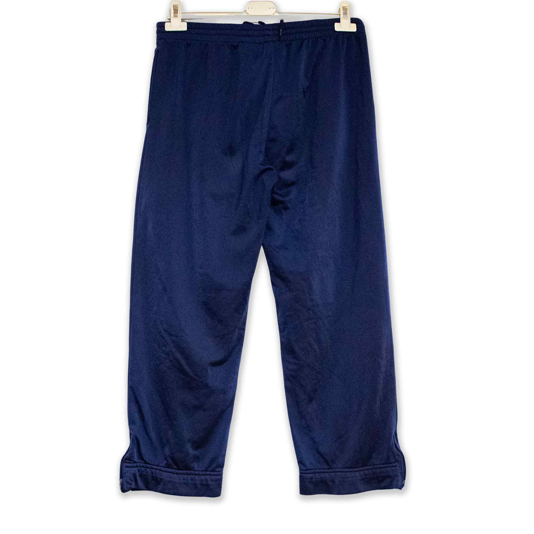 Pantaloni Nike Vintage - Taglia L