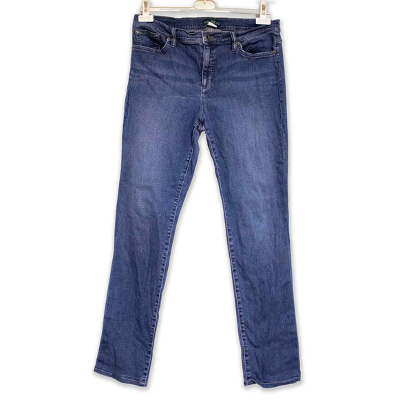 Jeans Ralph Lauren - Taglia M