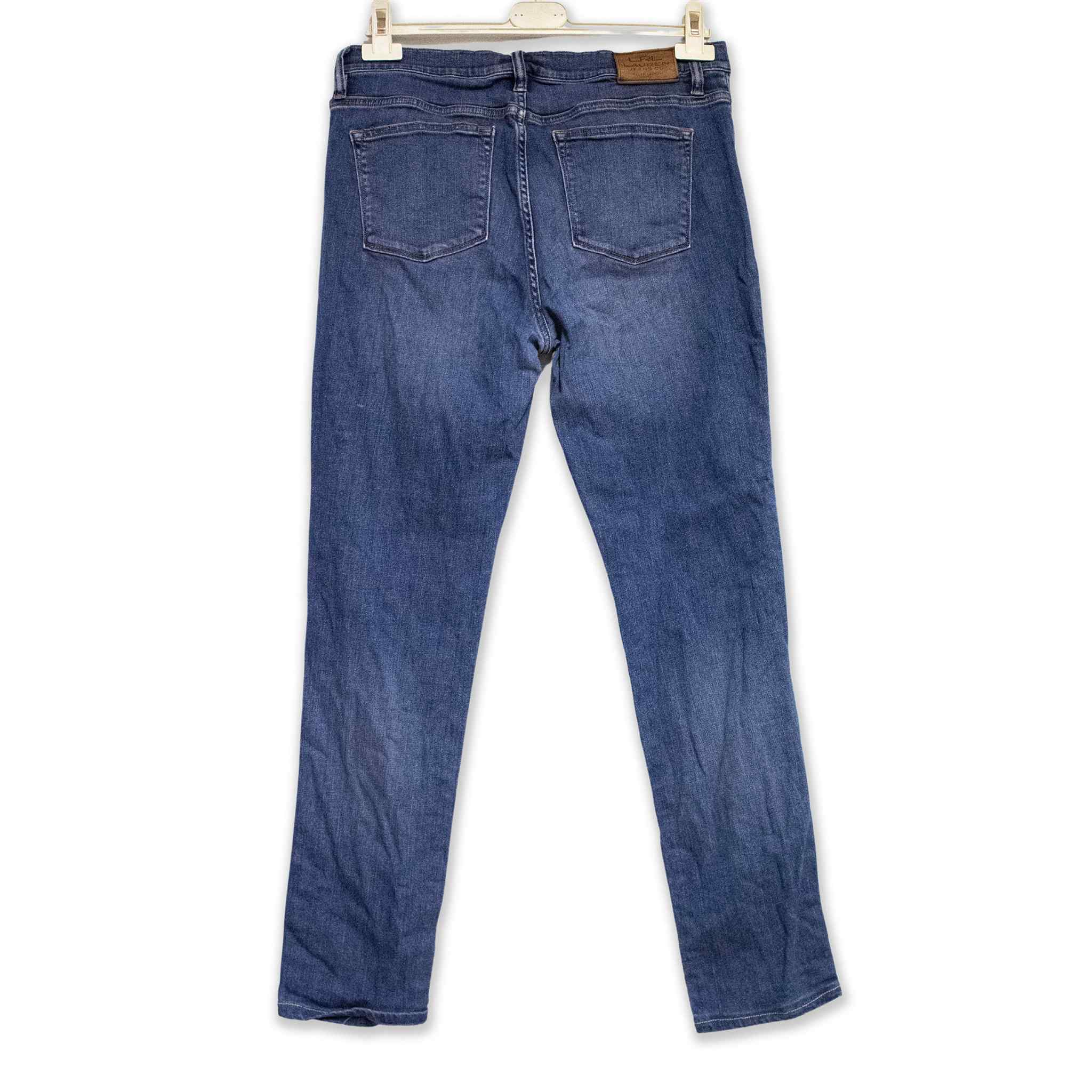 Jeans Ralph Lauren - Taglia M