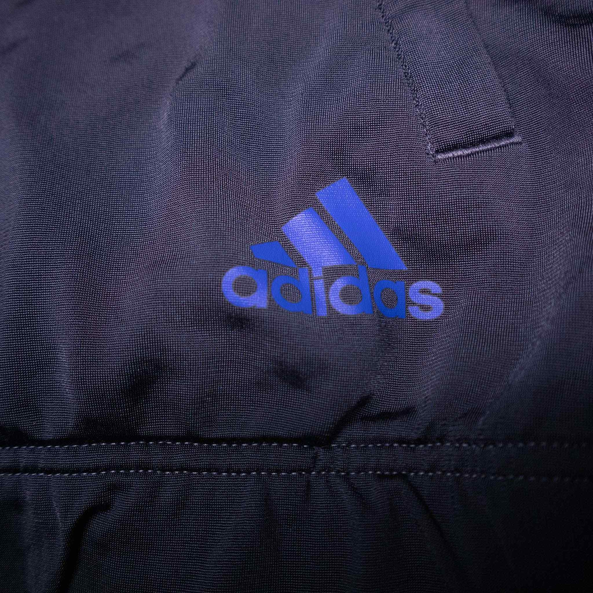 Adidas Sports Sweatshirt - Size L