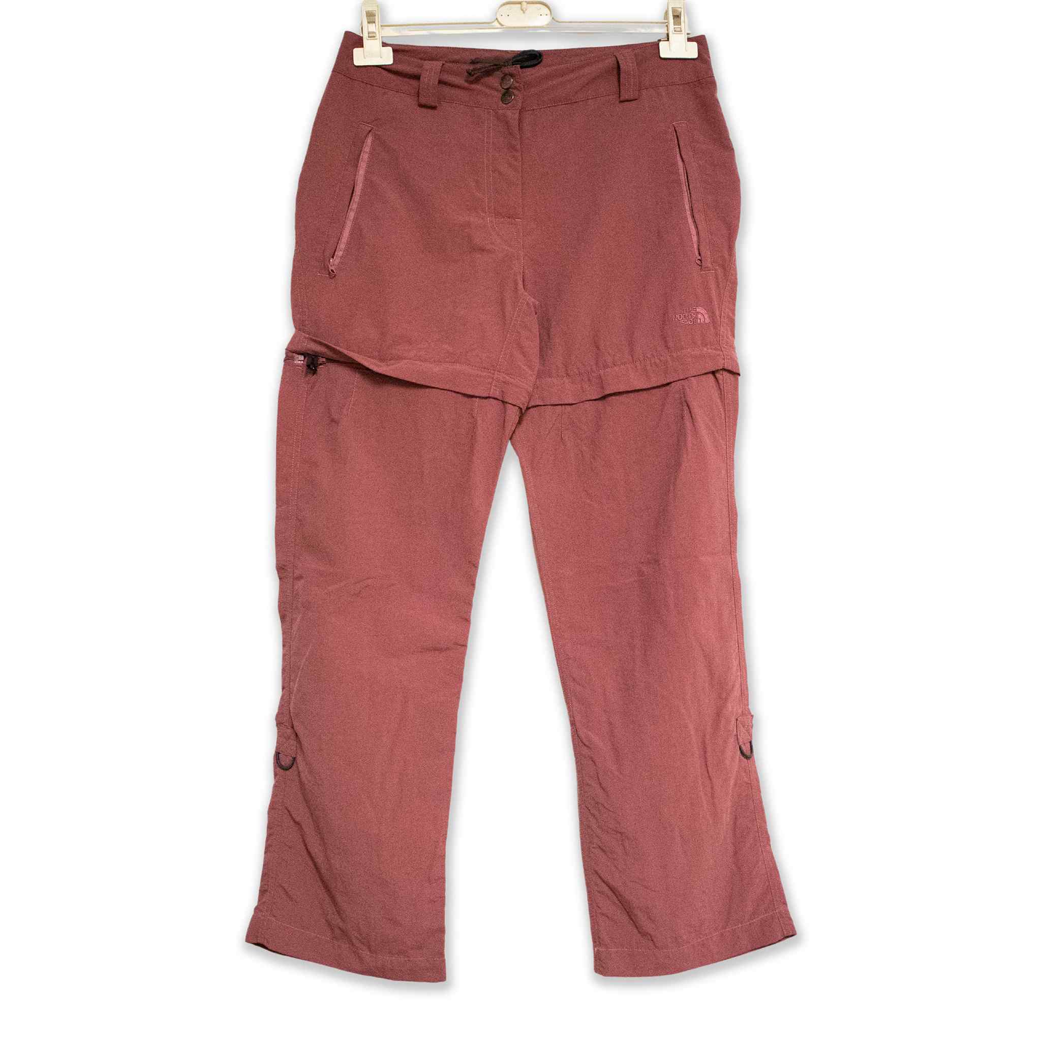 Pantaloni The North Face - Taglia M