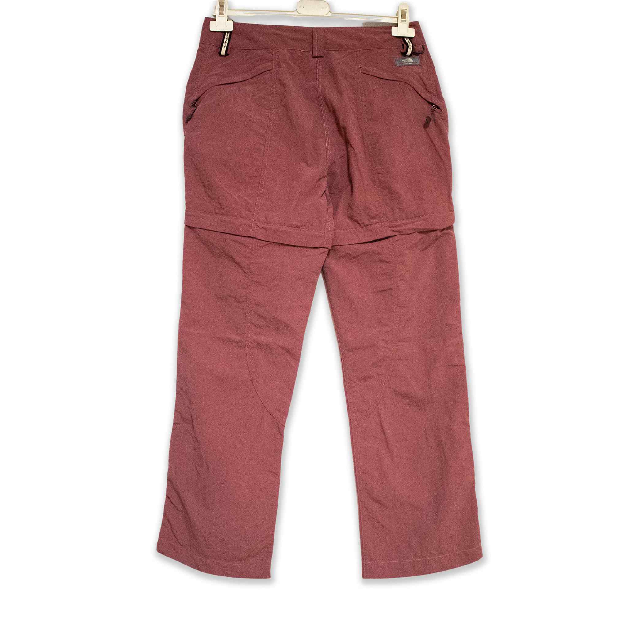 Pantaloni The North Face - Taglia M