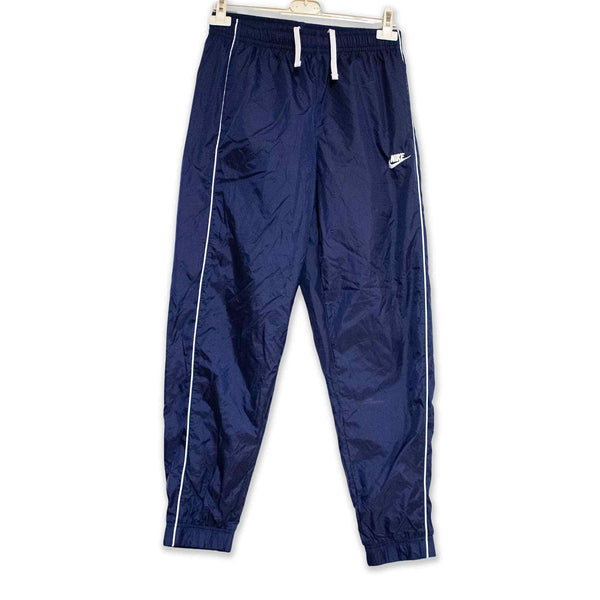 Pantaloni Nike - Taglia M