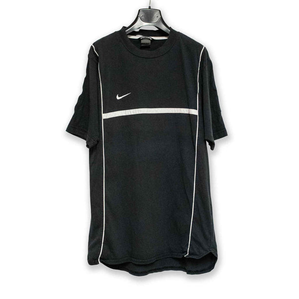 T shirt Nike Vintage - Taglia M