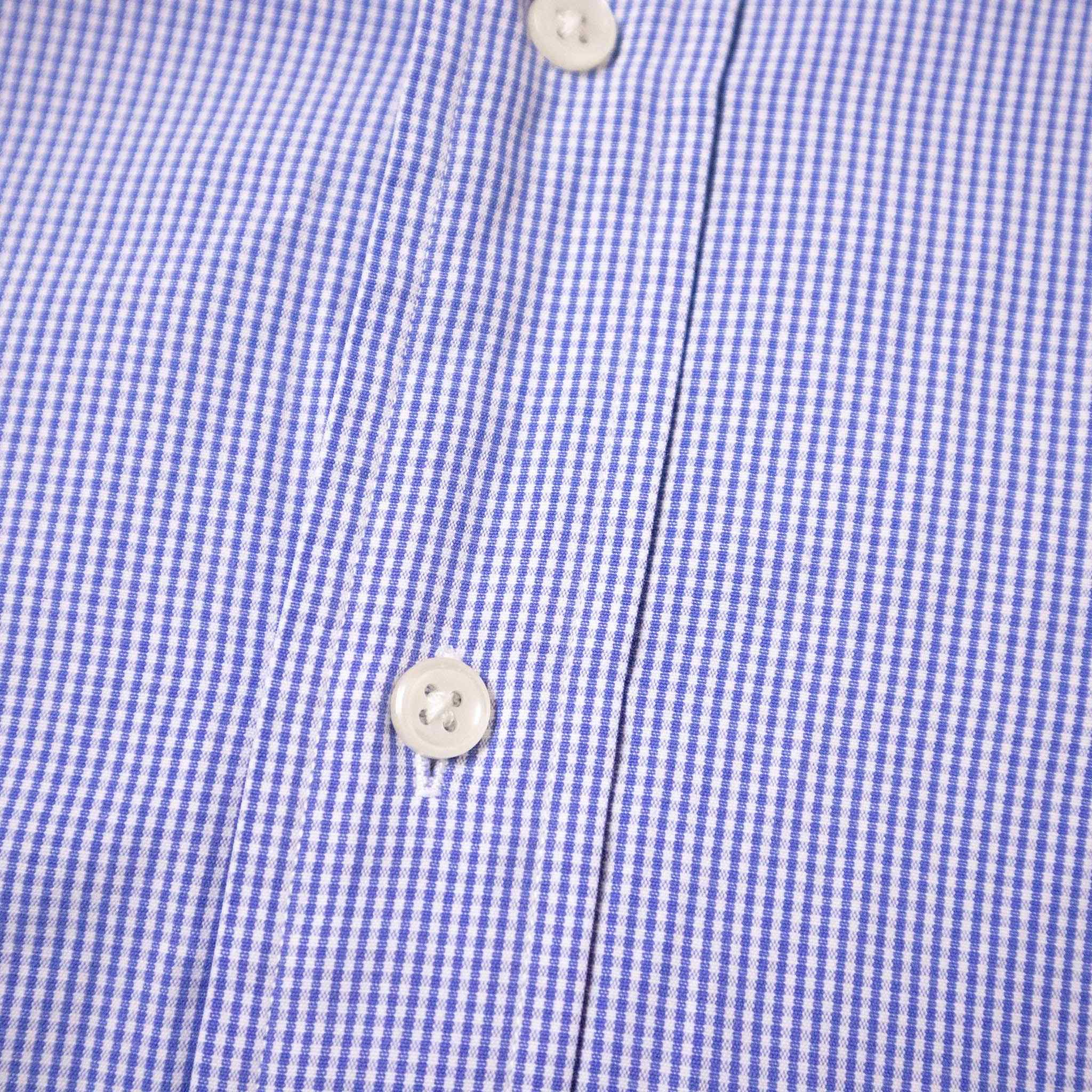 Ralph Lauren Shirt - Size M