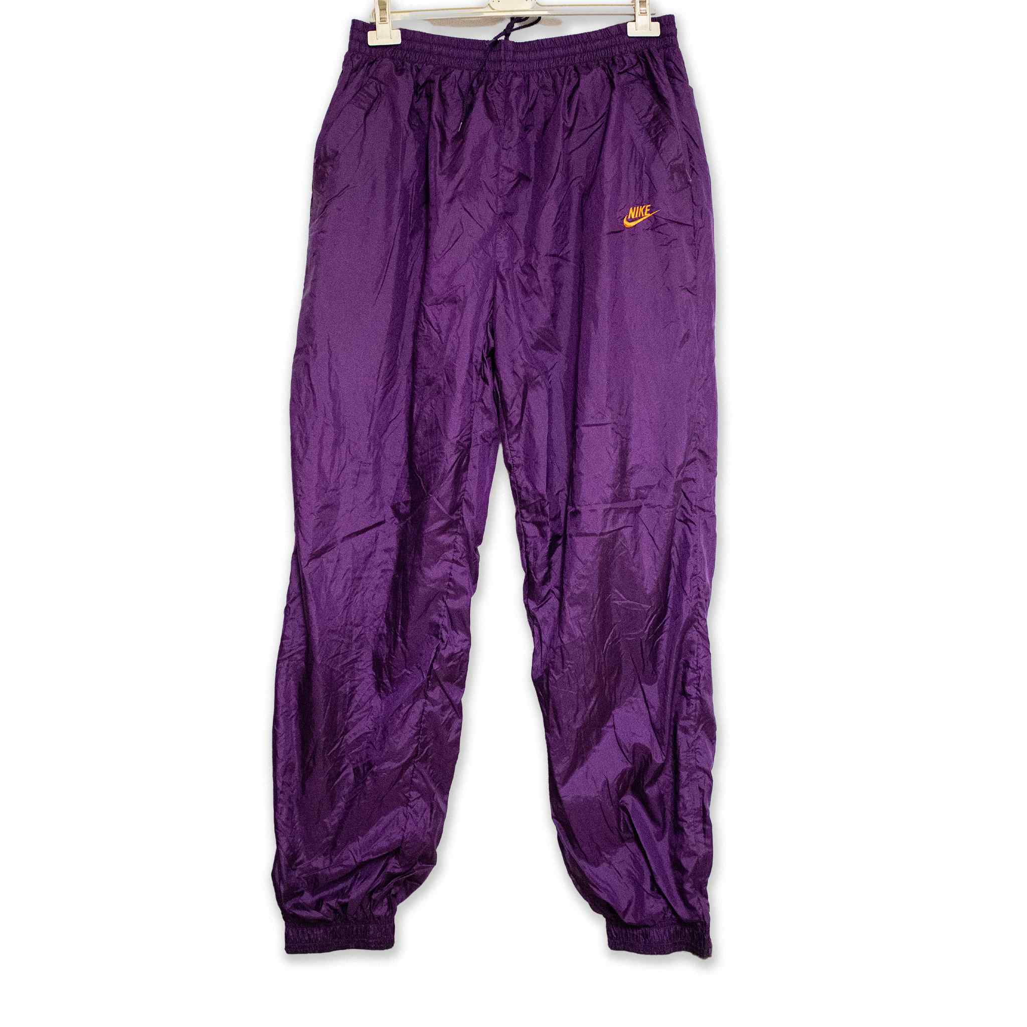 Pantaloni Nike Vintage - Taglia XXL