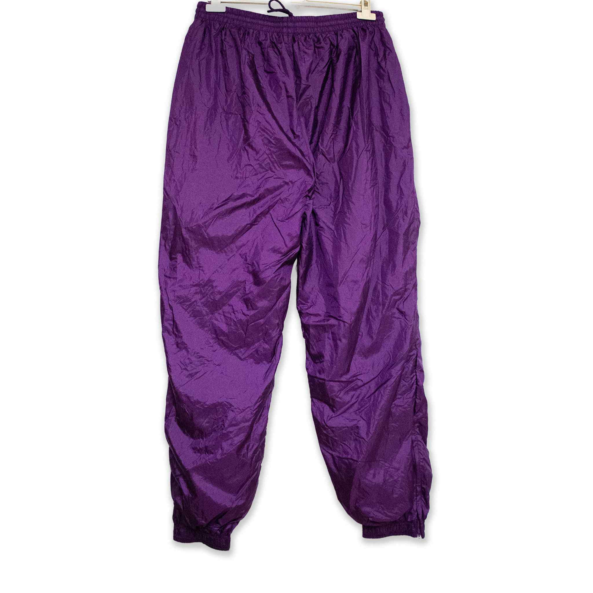 Nike Vintage Pants - Size XXL