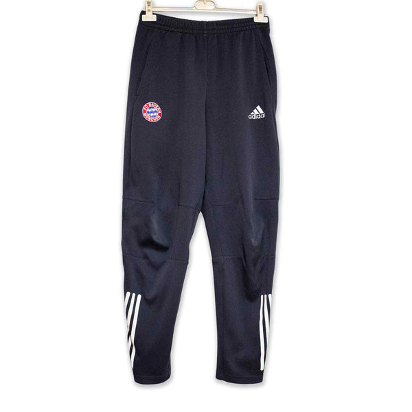 Pantaloni Adidas Bayern - Taglia M/L