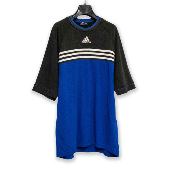 T shirt Adidas Vintage - Taglia L