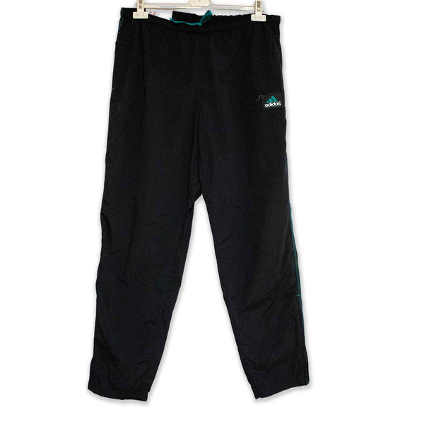 Pantaloni Adidas Vintage - Taglia L