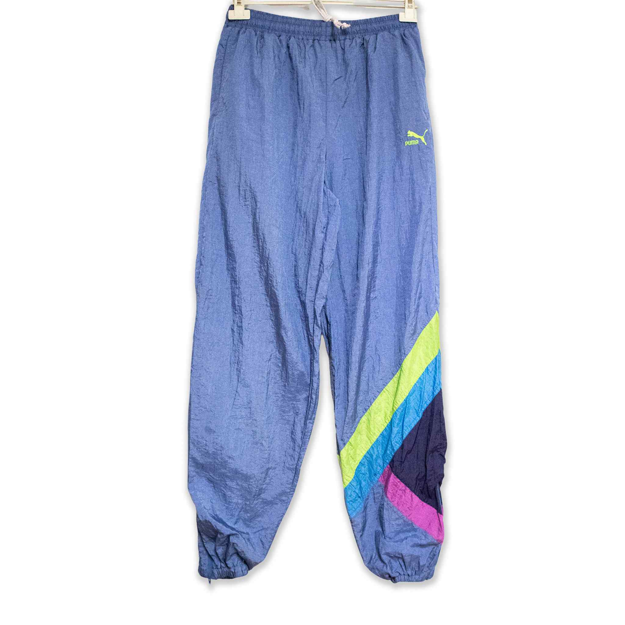 Puma Vintage Pants - Size L