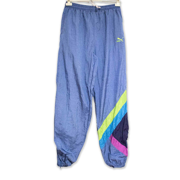 Puma Vintage Pants - Size L