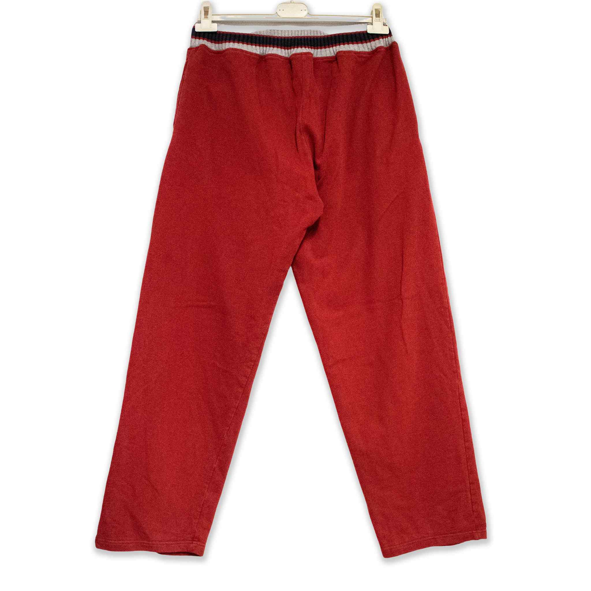 Kappa trousers - Size XL