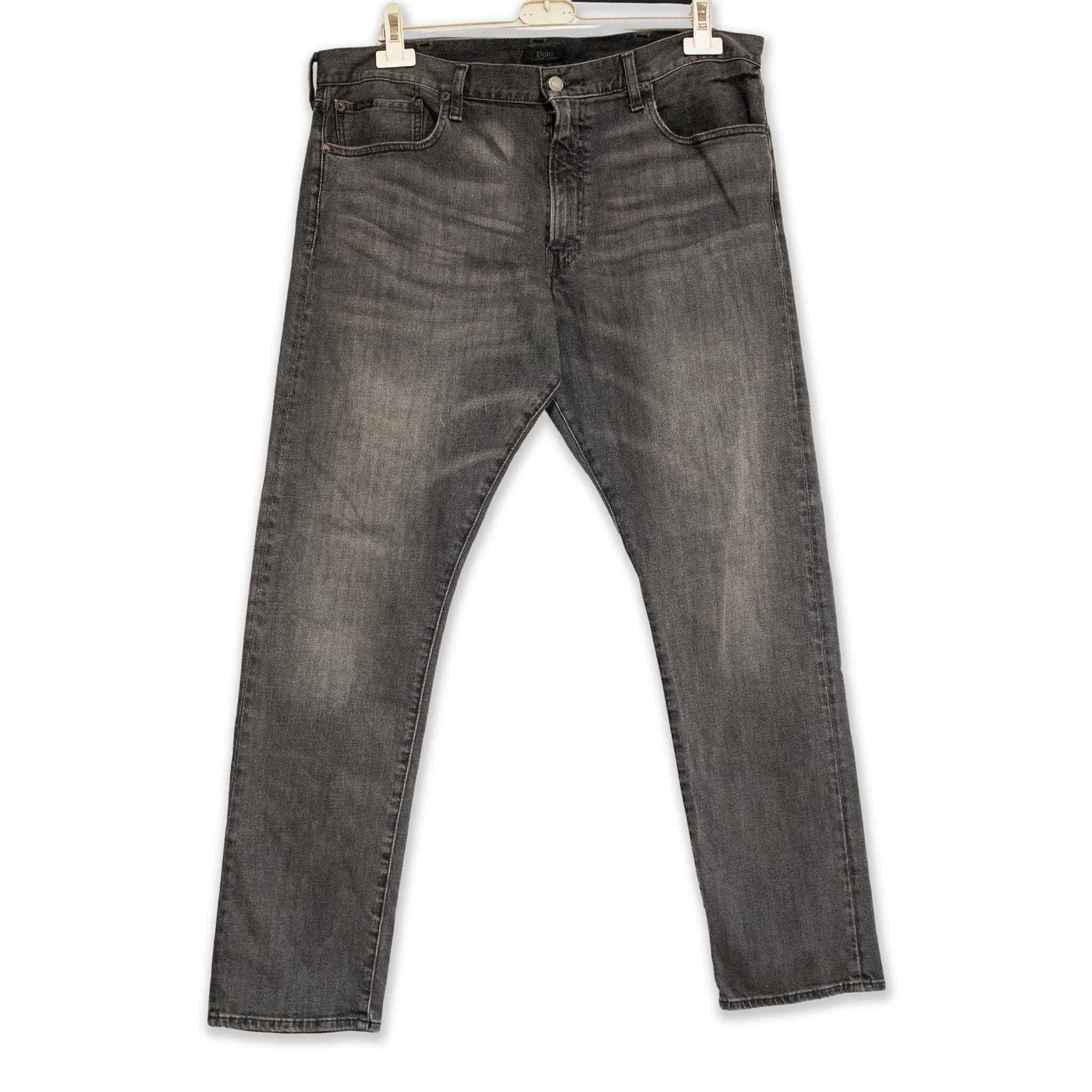 Jeans Ralph Lauren - Taglia XL