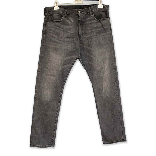 Jeans Ralph Lauren - Taglia XL