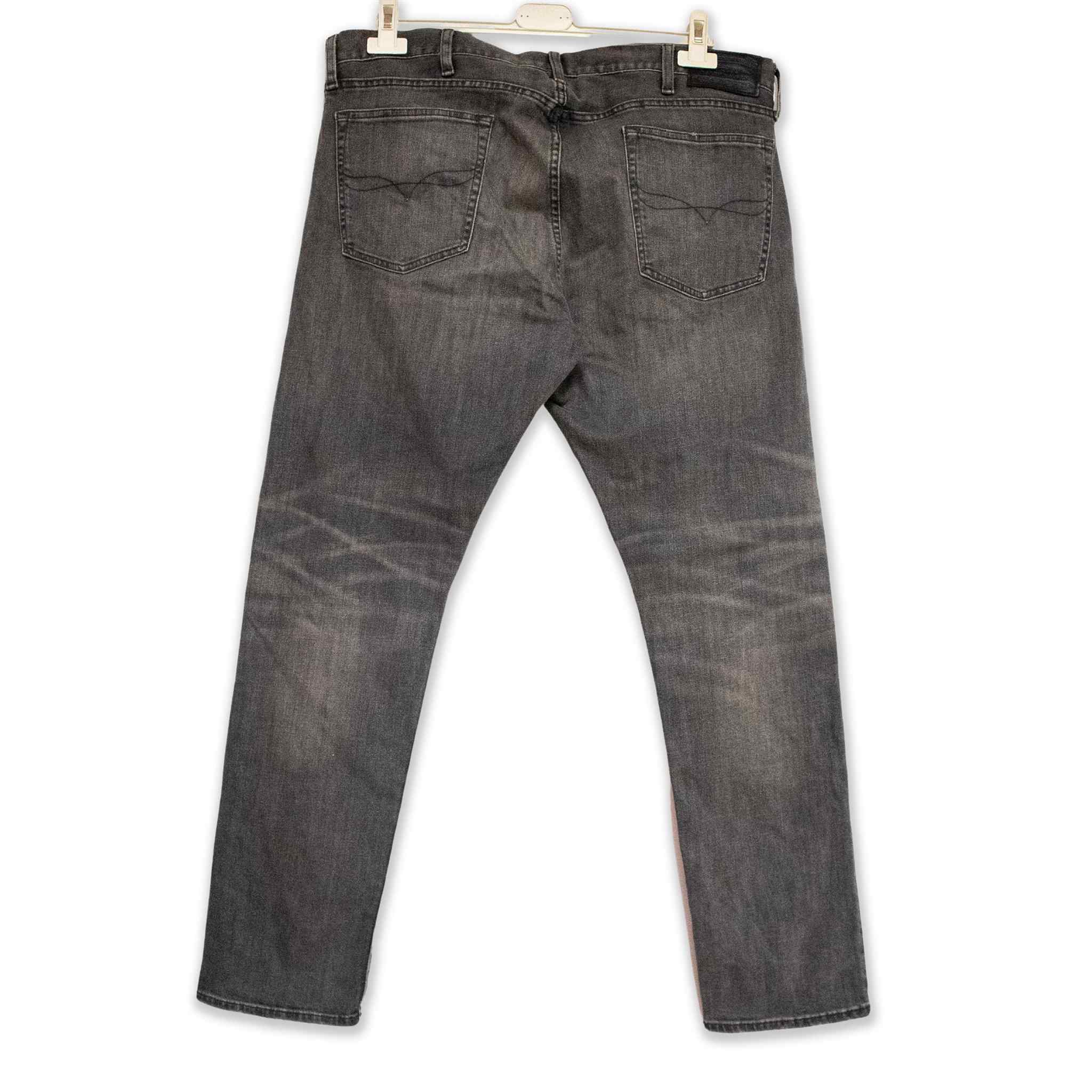 Jeans Ralph Lauren - Taglia XL