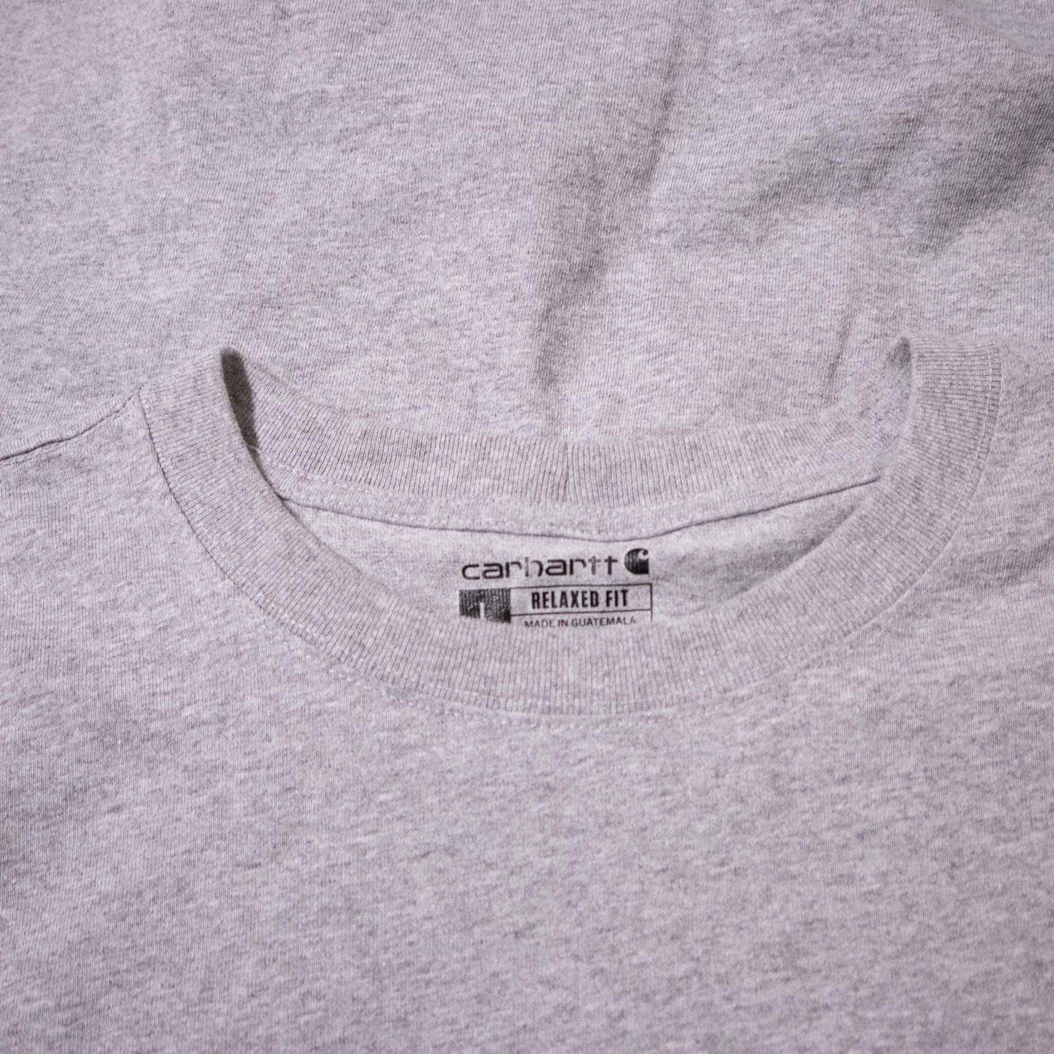 Carhartt T-Shirt - Size L