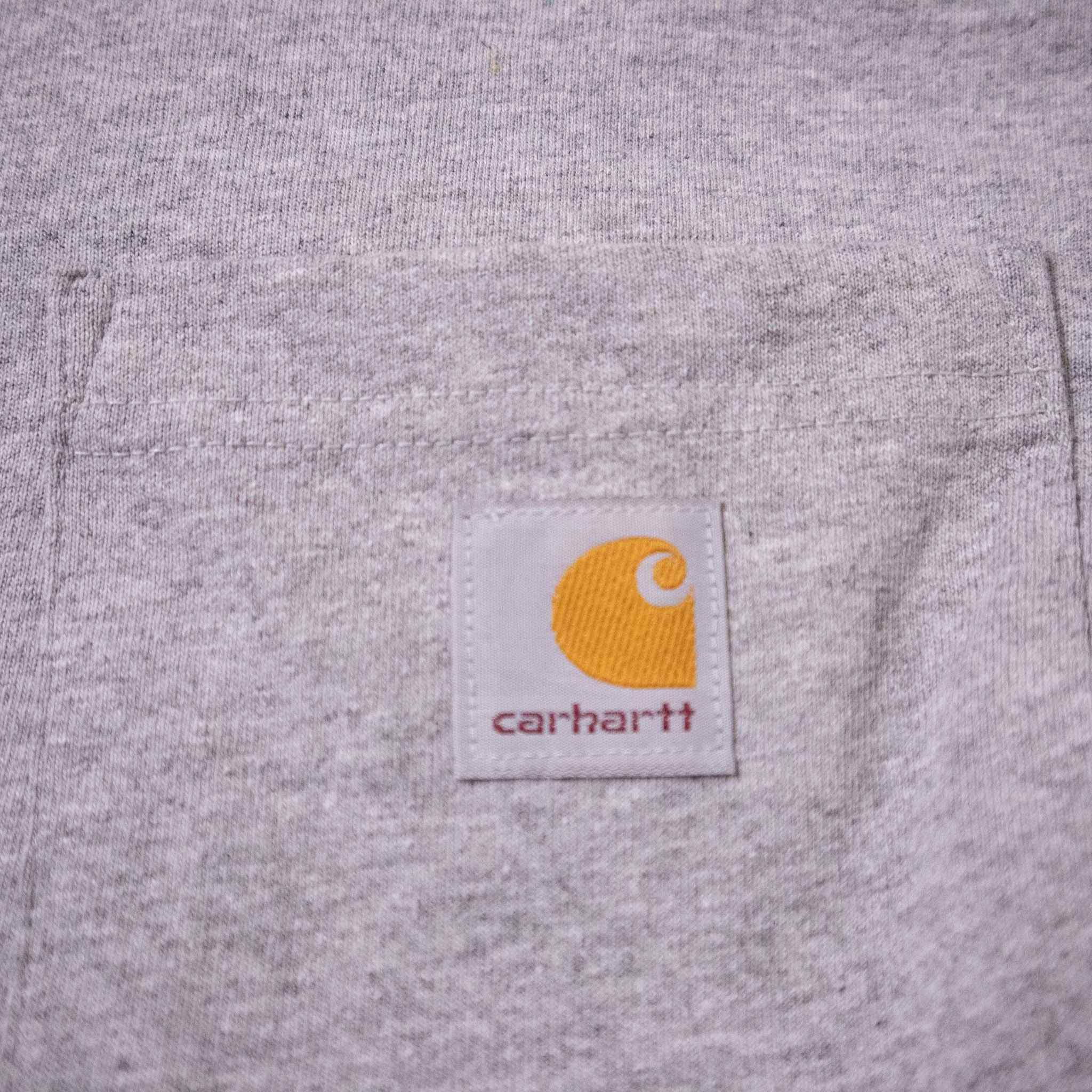 Carhartt T-Shirt - Size L