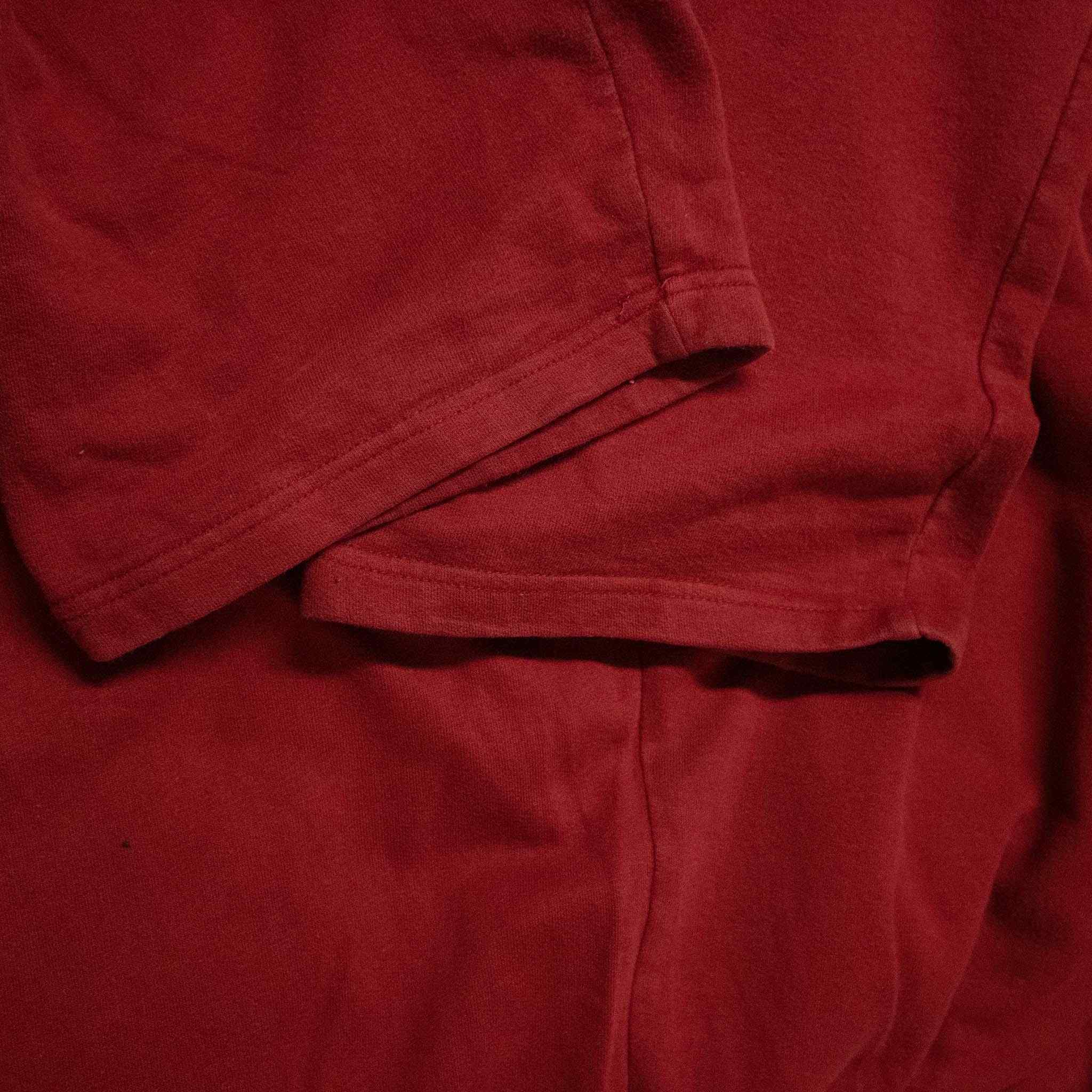 Kappa trousers - Size XL