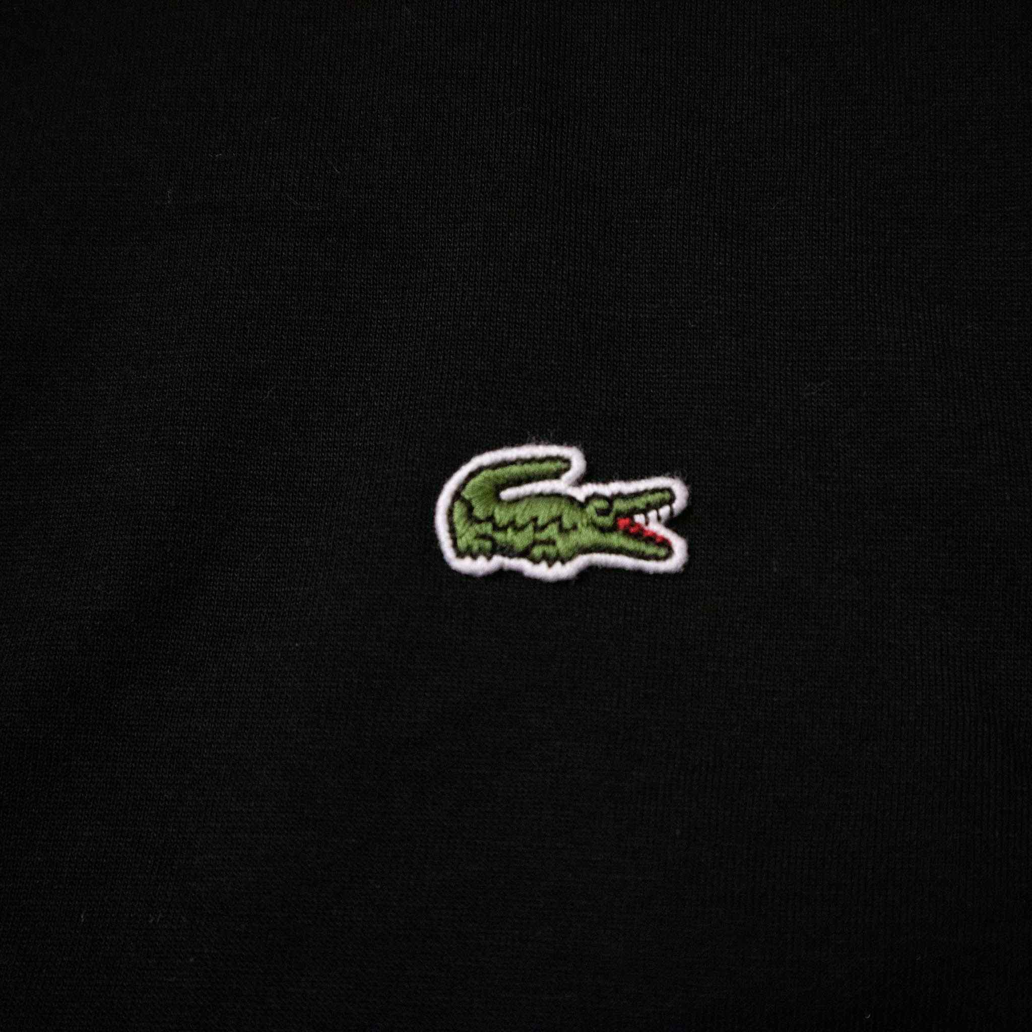 T shirt Lacoste - Taglia XS