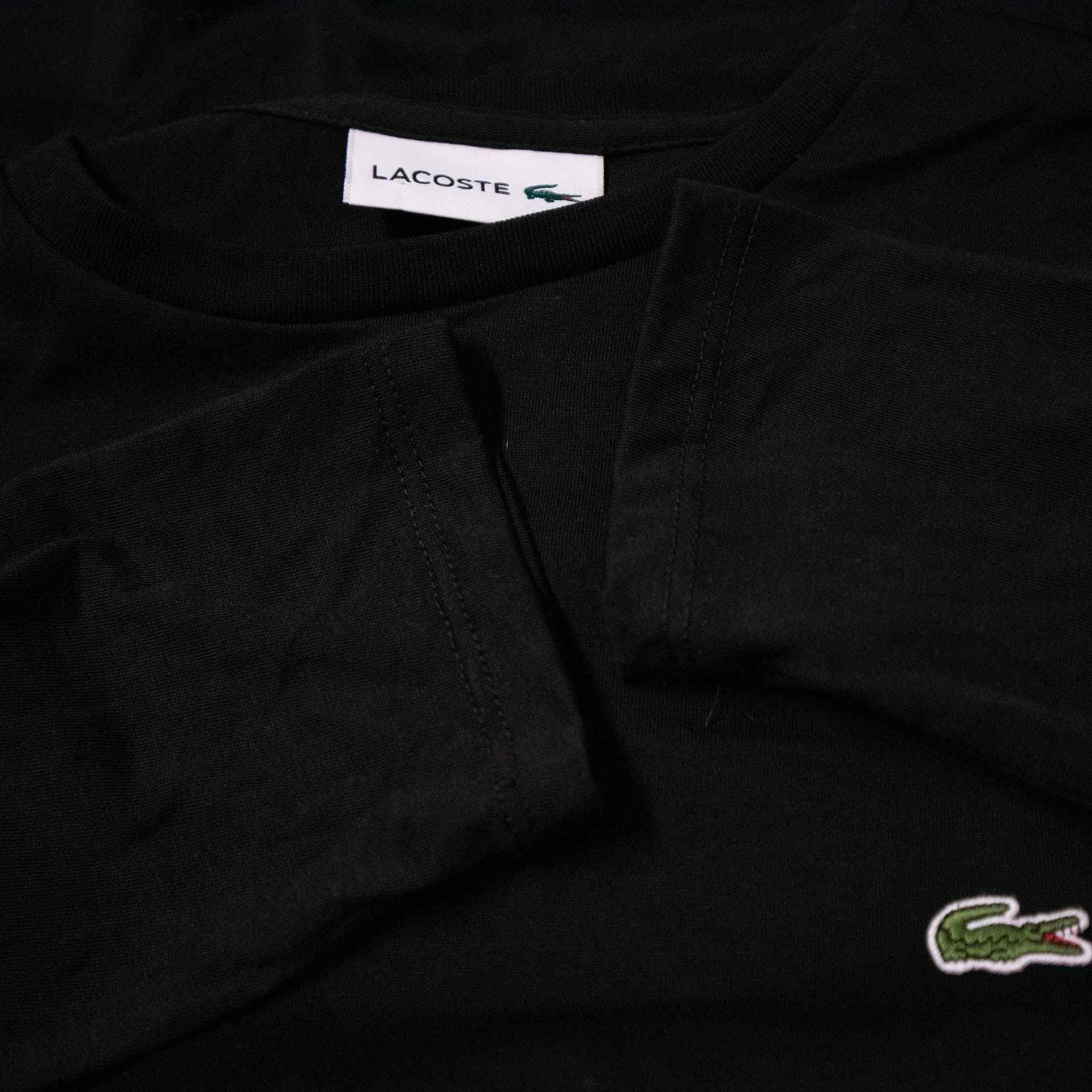 T shirt Lacoste - Taglia XS