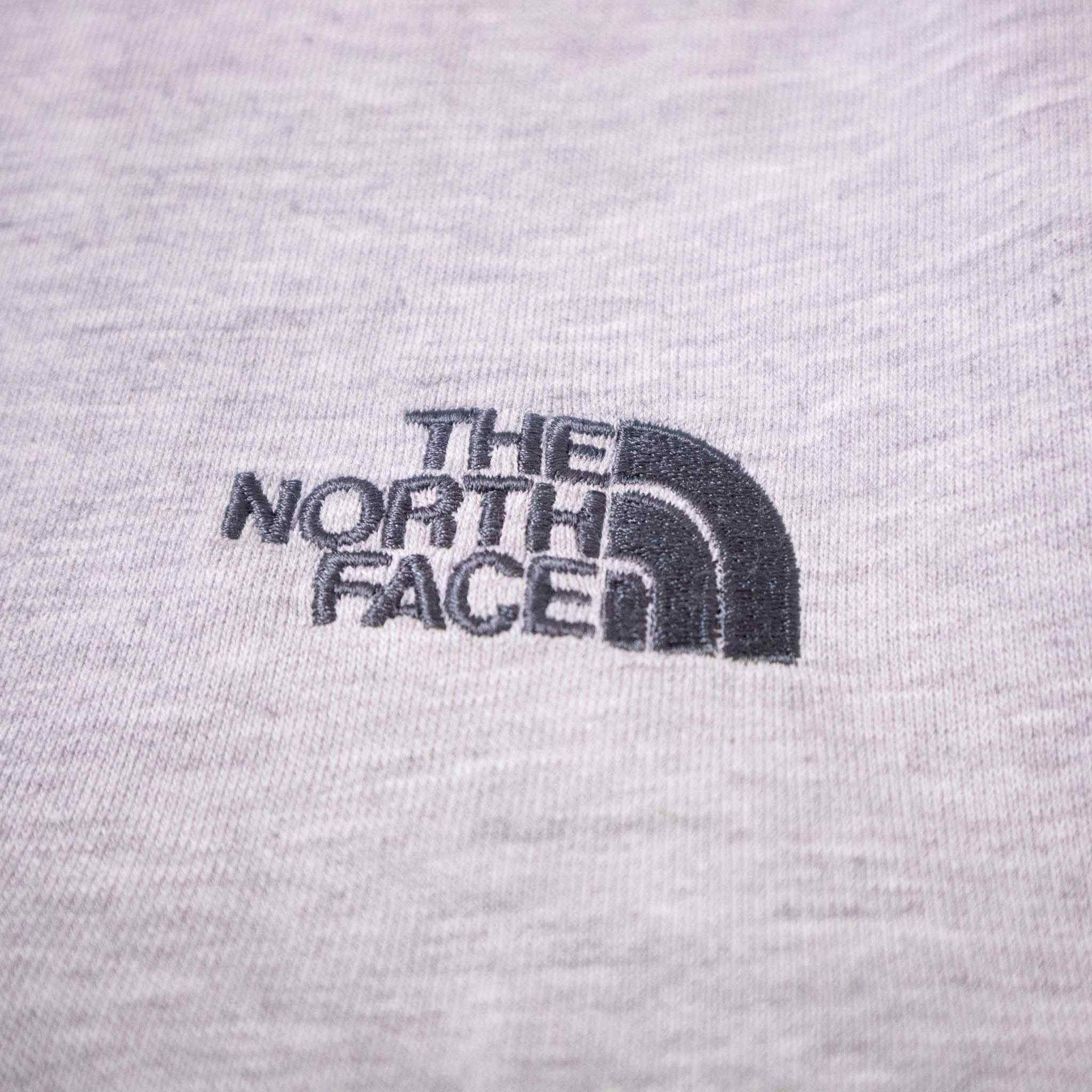 The North Face Pants - Size L