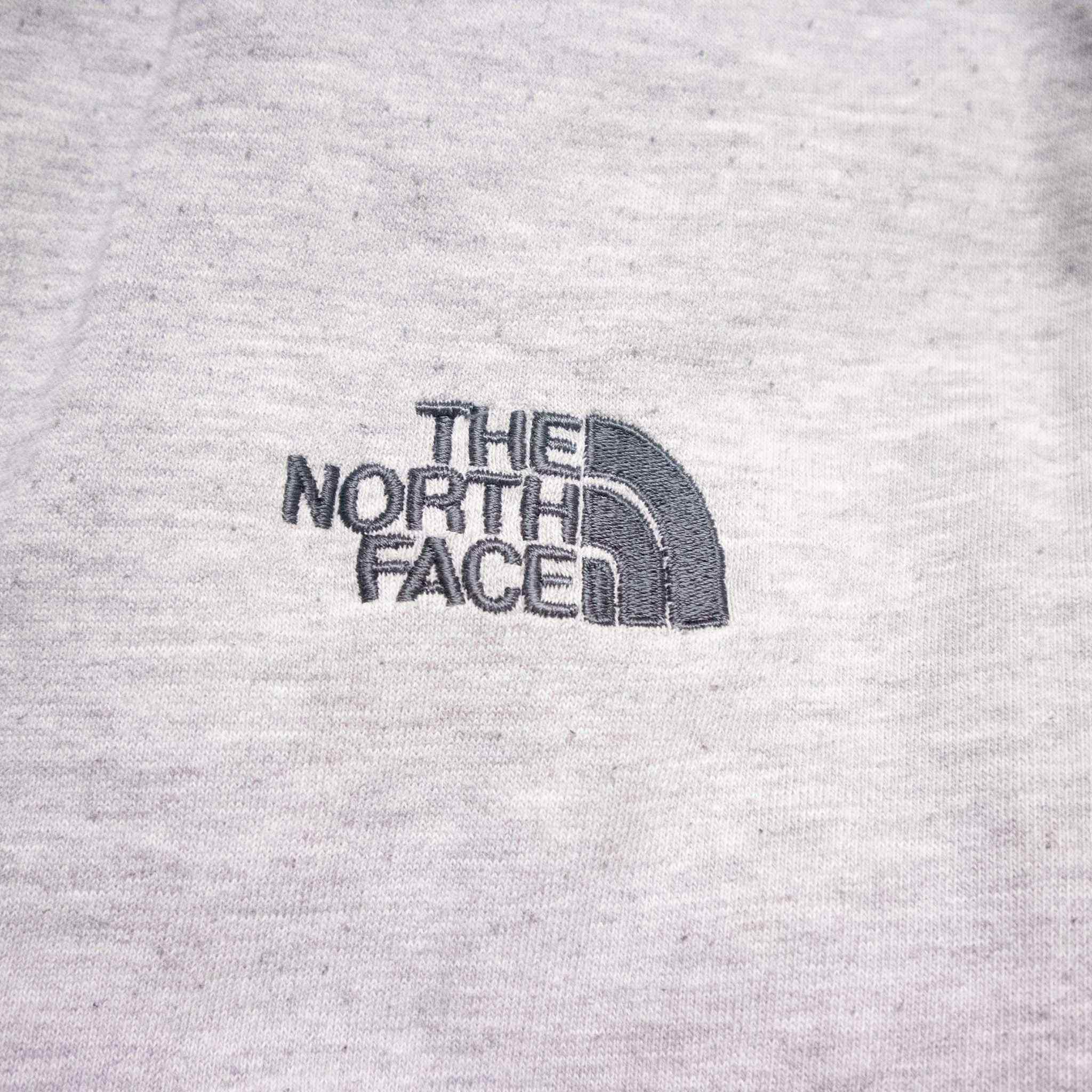 The North Face Pants - Size L