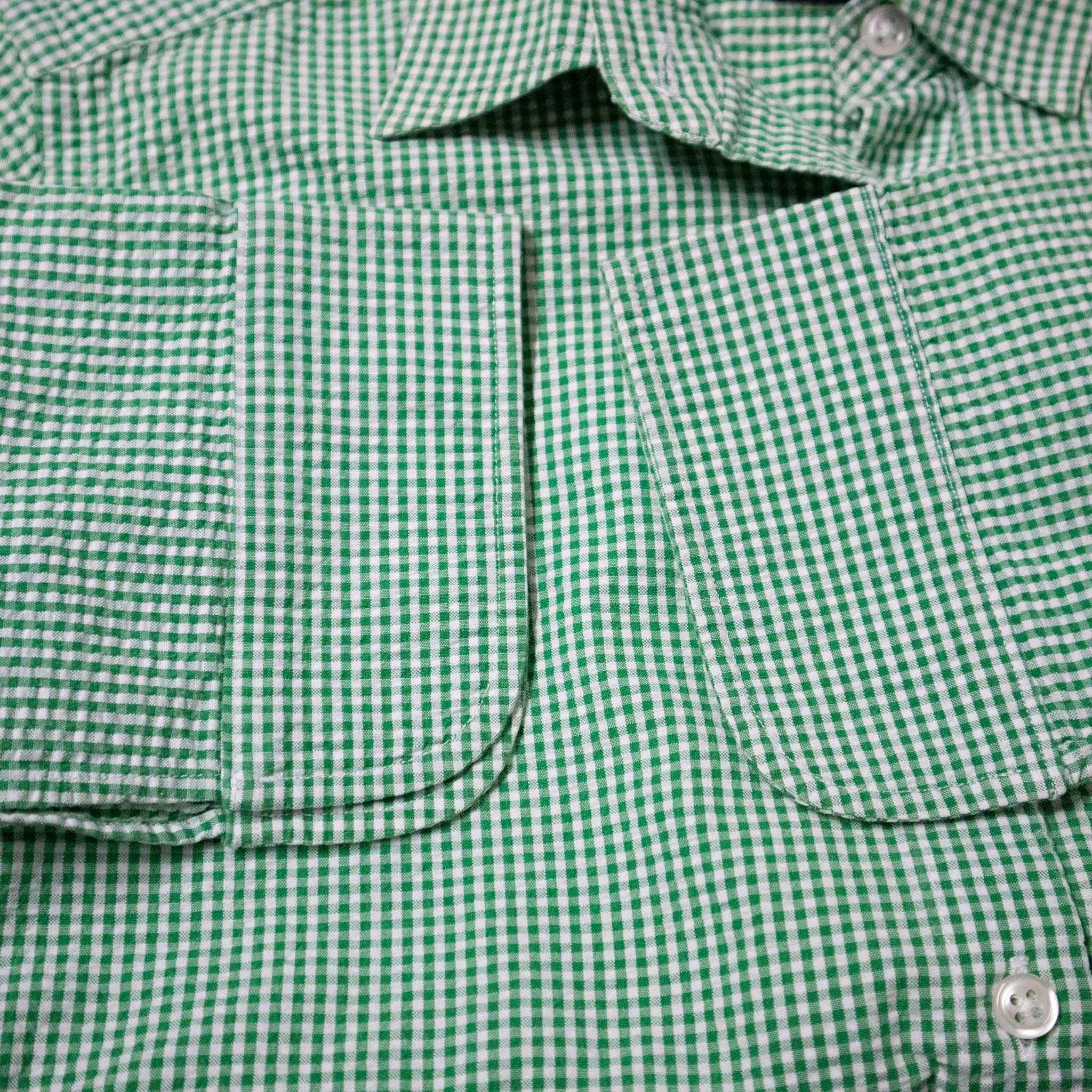 Ralph Lauren Shirt - Size XS