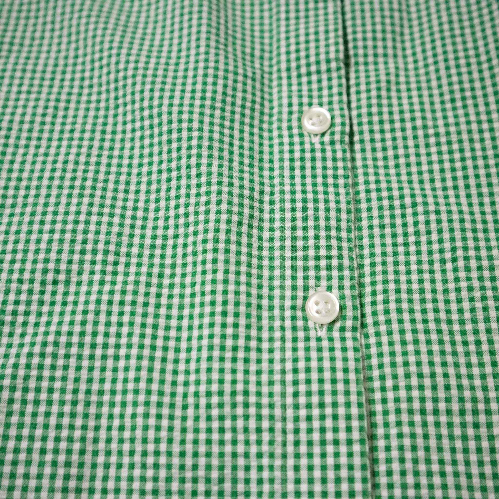 Ralph Lauren Shirt - Size XS