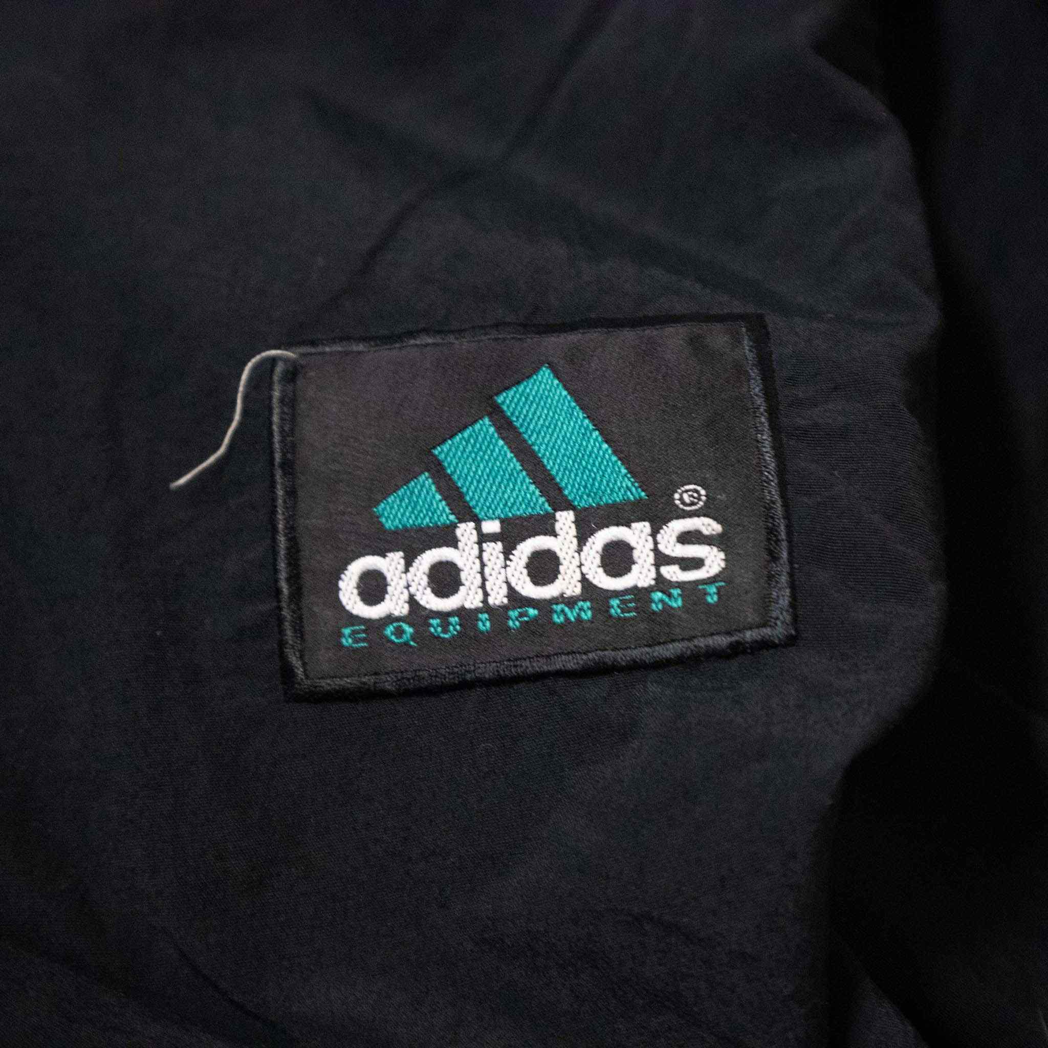 Pantaloni Adidas Vintage - Taglia L