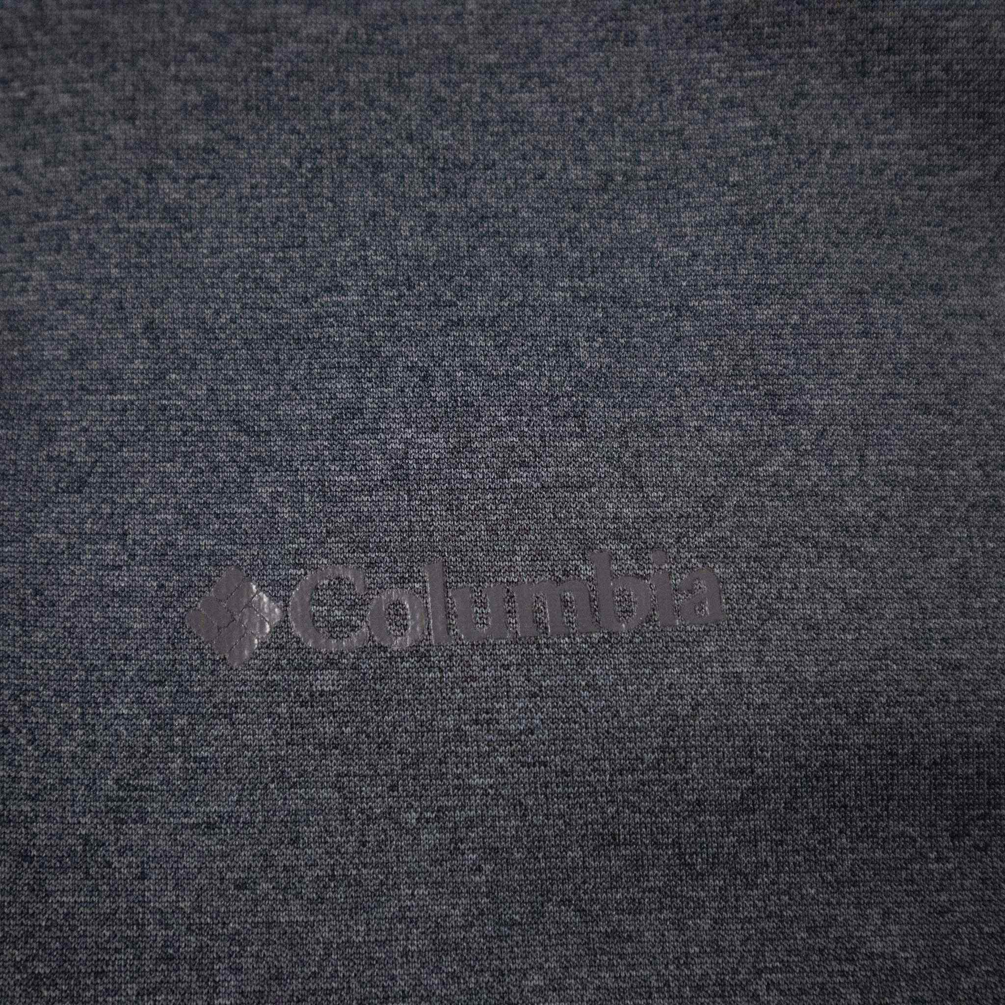 Columbia Sweatshirt - Size 3XL