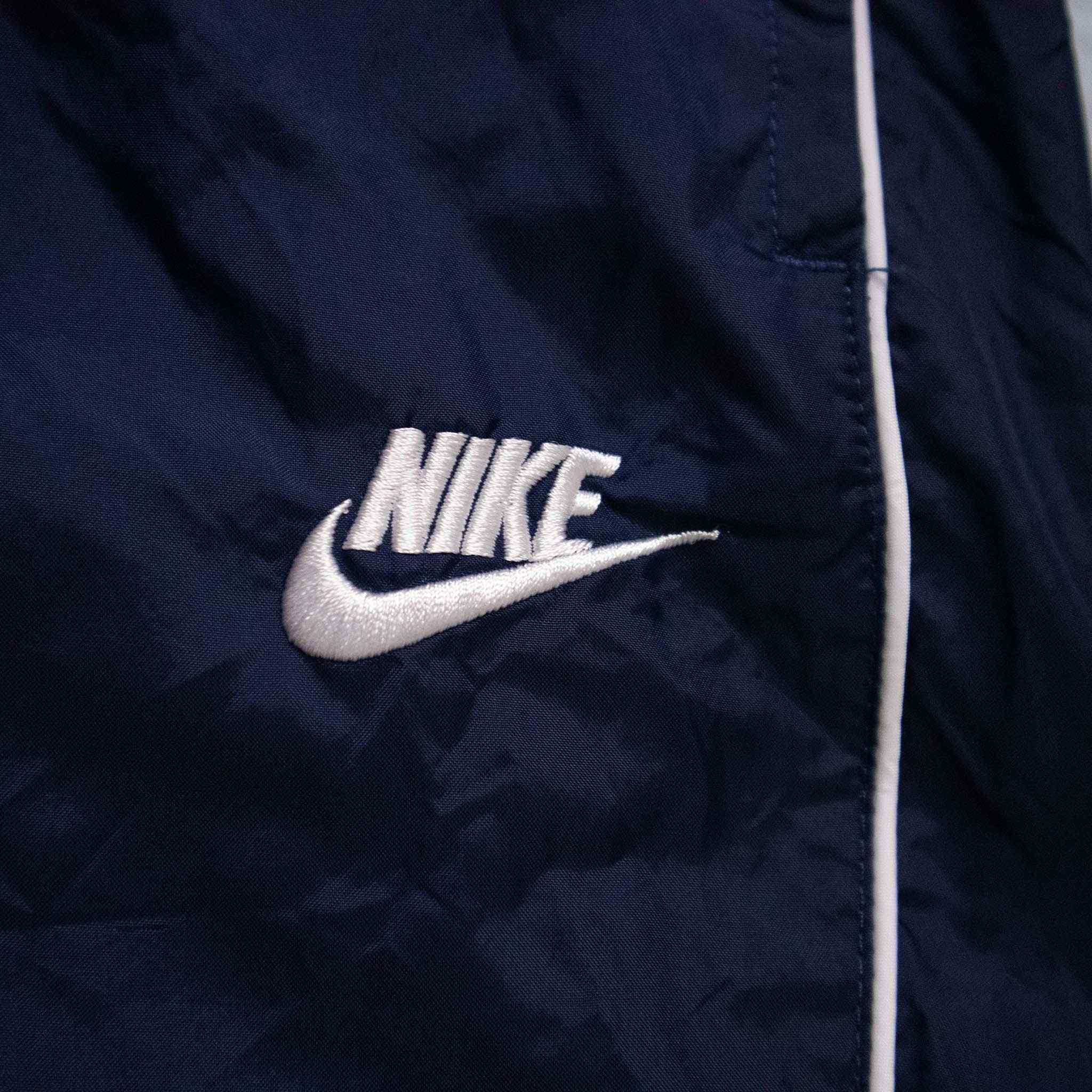 Nike Pants - Size M