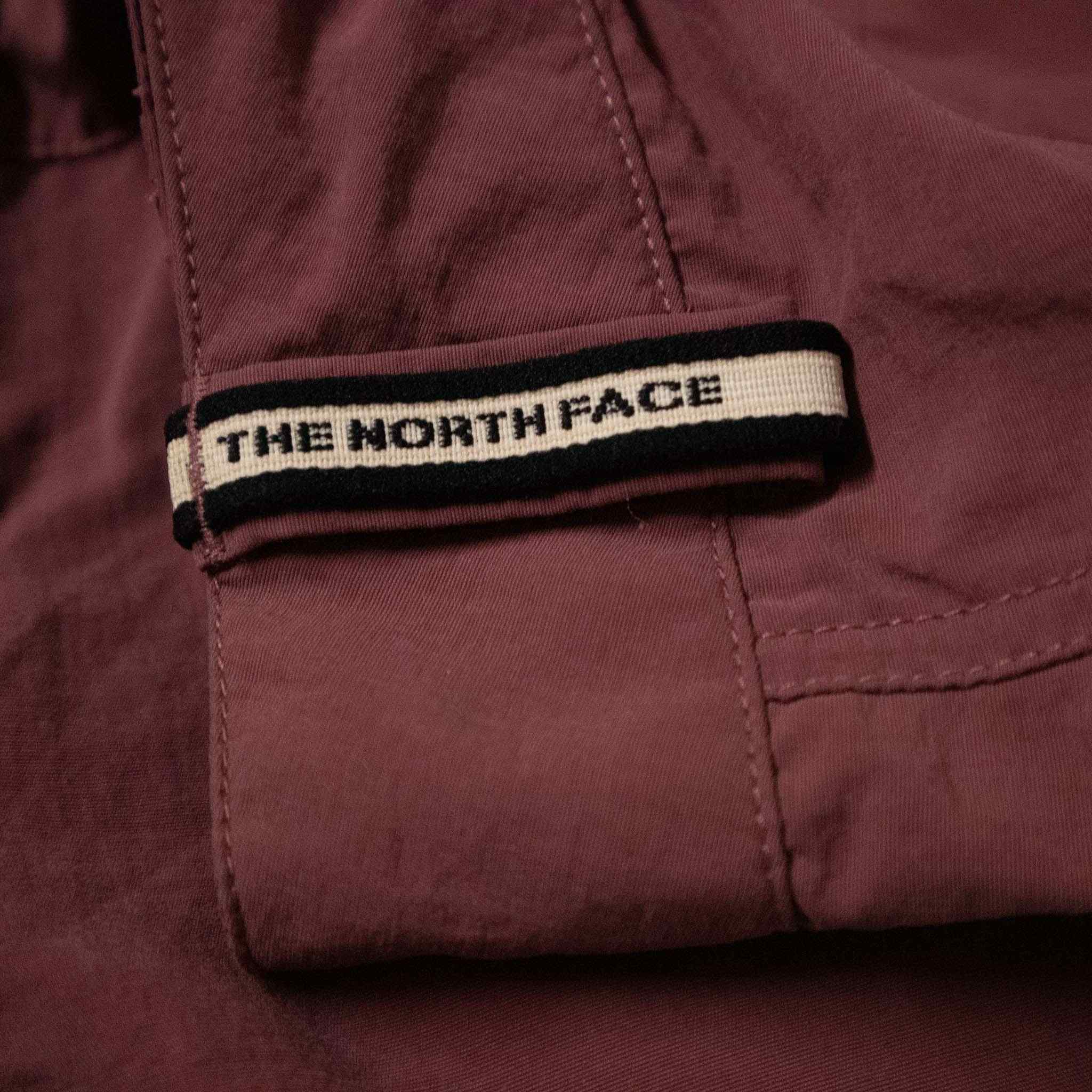 Pantaloni The North Face - Taglia M