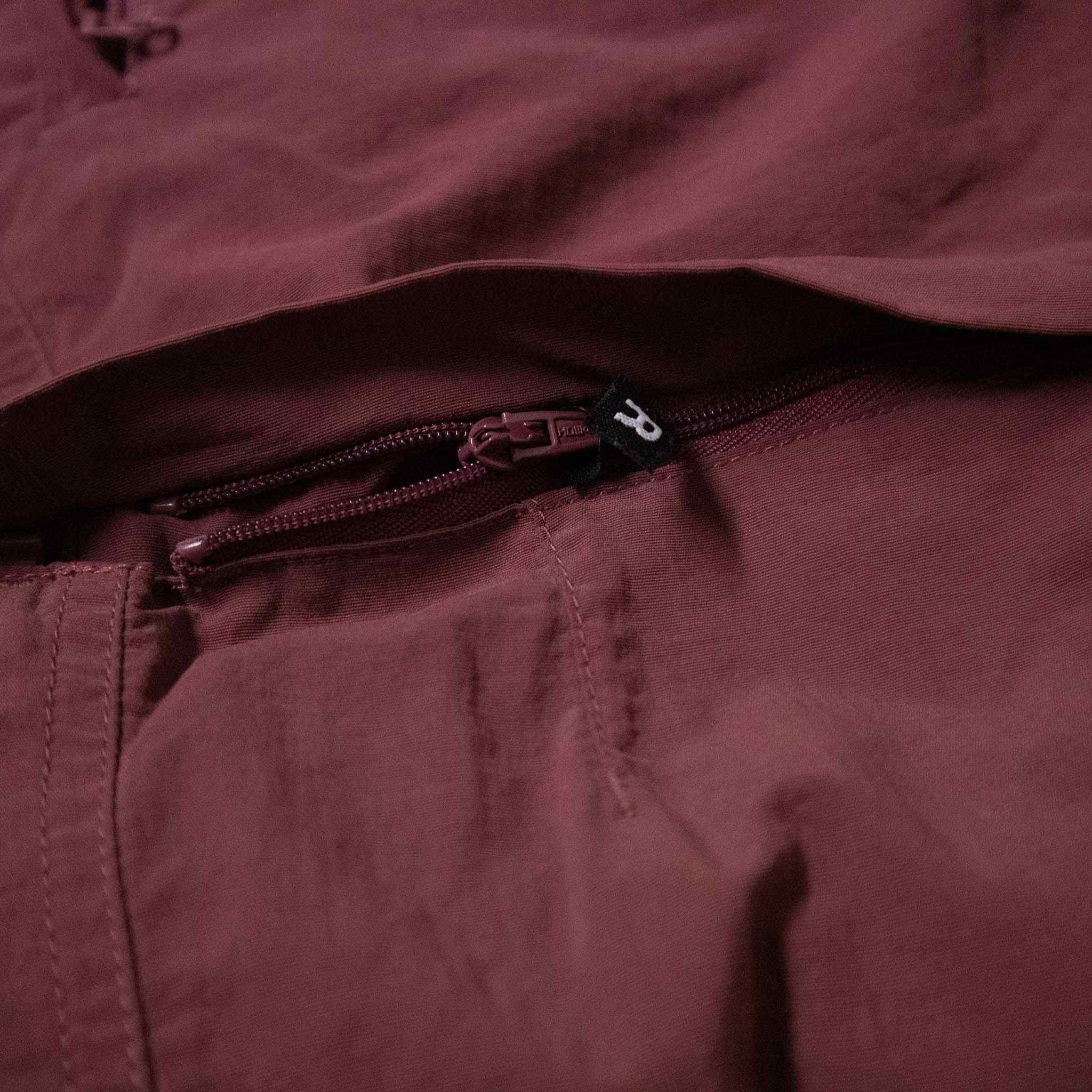 The North Face Pants - Size M