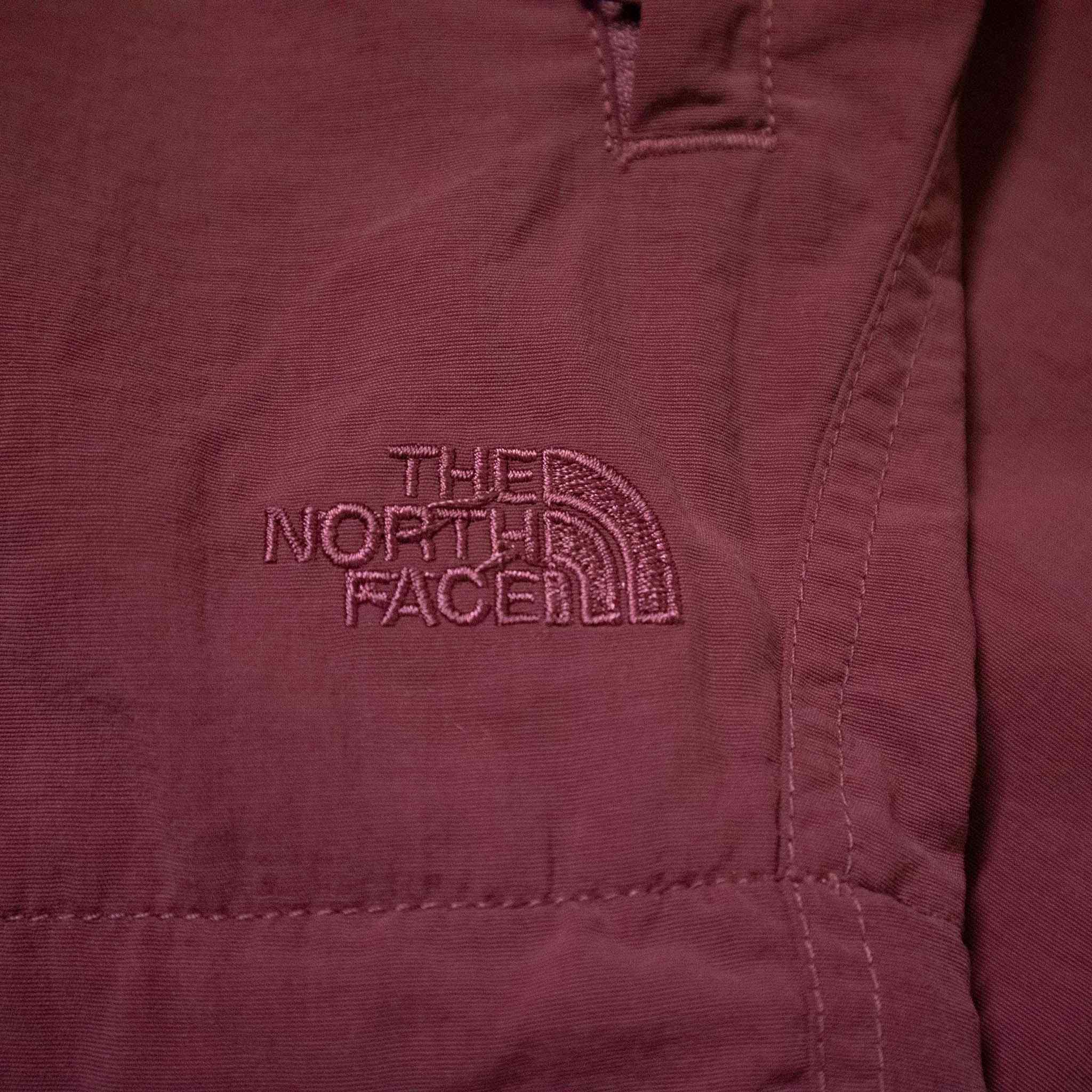 The North Face Pants - Size M