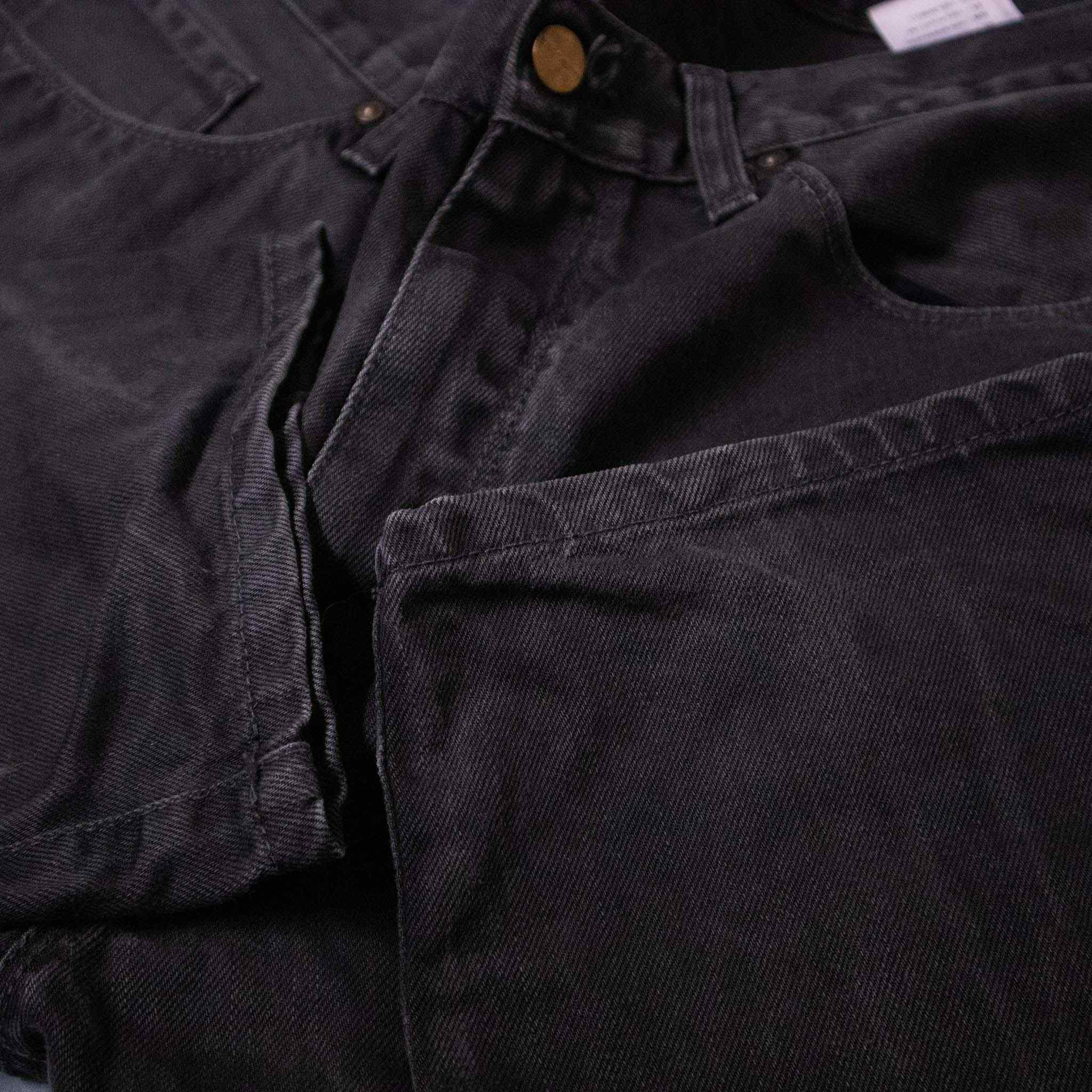 Jeans Carhartt - Taglia L