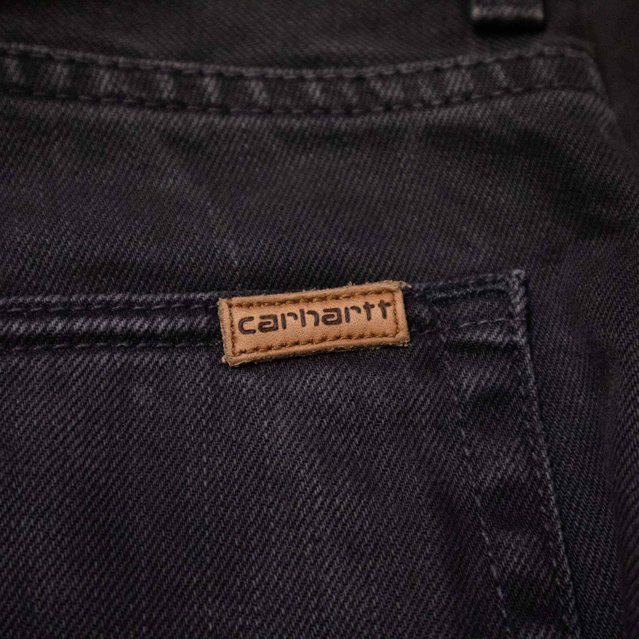 Carhartt Jeans - Size L