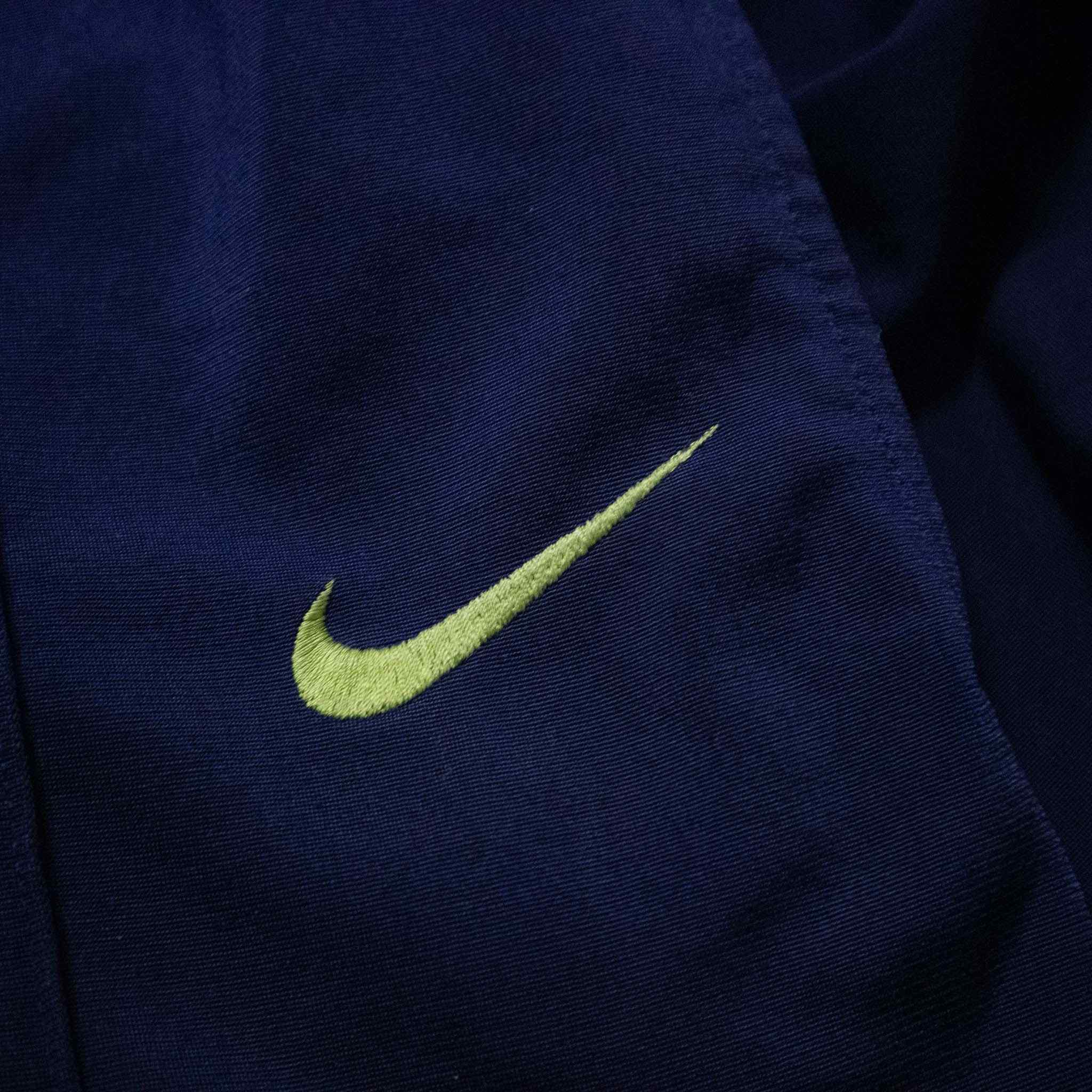 Nike Vintage Pants - Size L