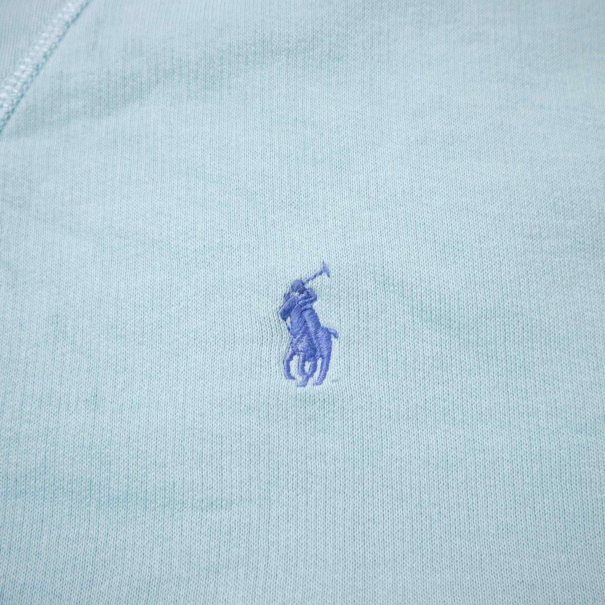 Ralph Lauren sweatshirt - Size M