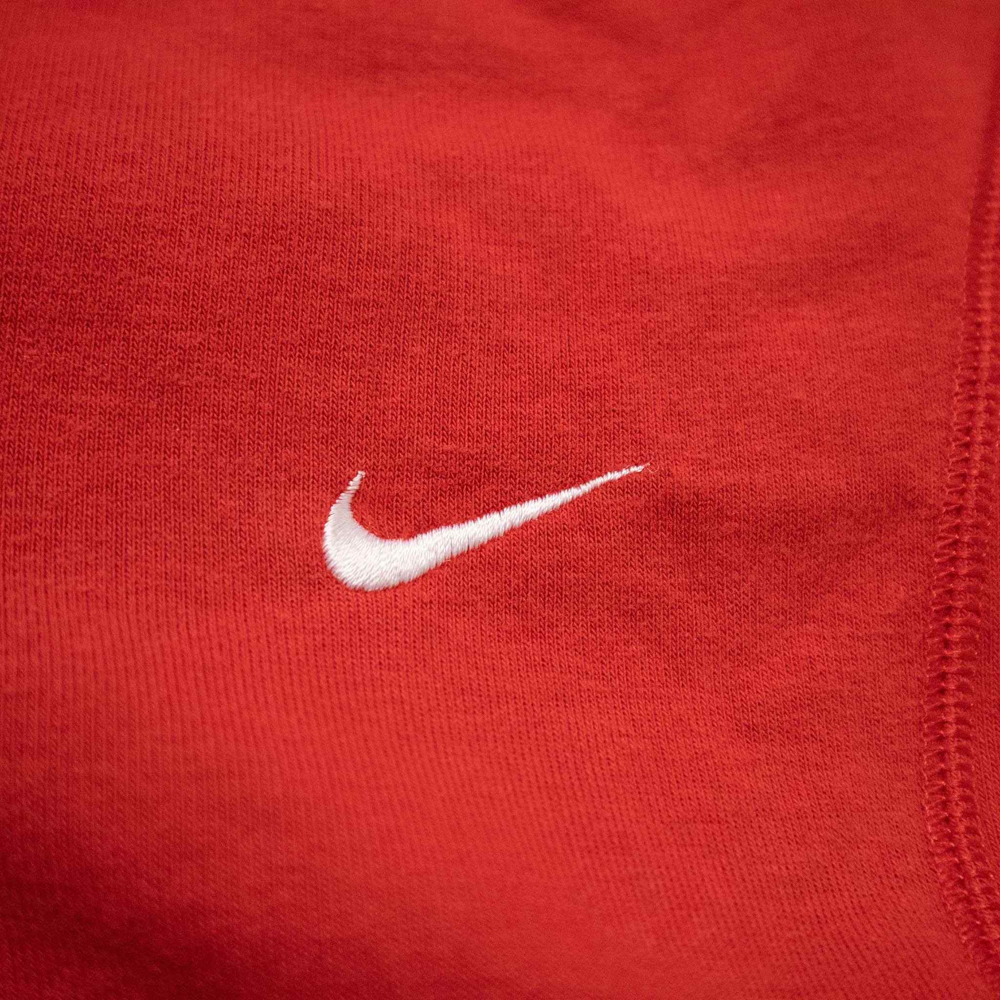 Nike Pants - Size S