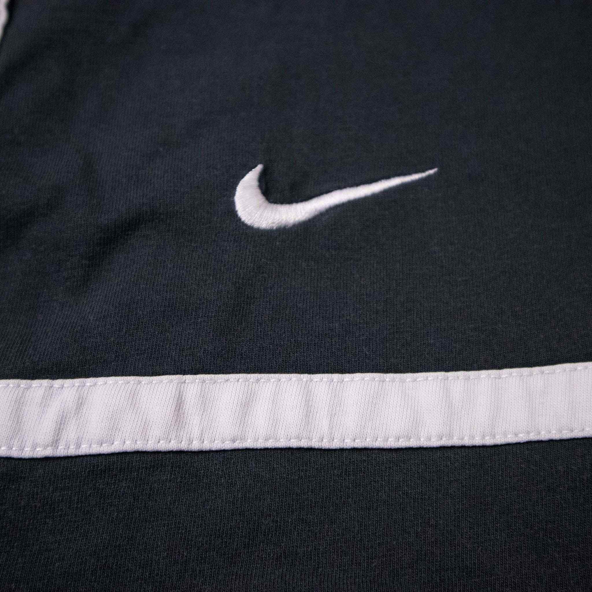 T shirt Nike Vintage - Taglia M